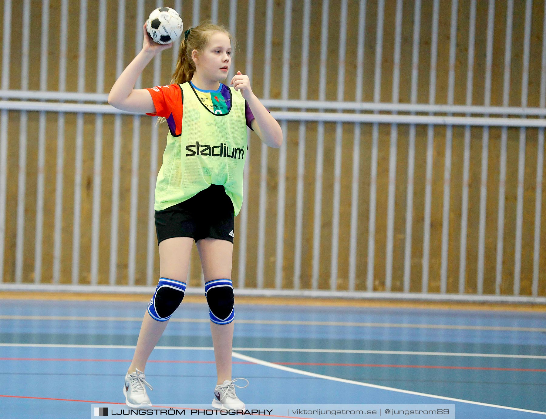 Klasshandboll Skövde 2020 Åldersklass 2009,mix,Arena Skövde,Skövde,Sverige,Handboll,,2020,230482