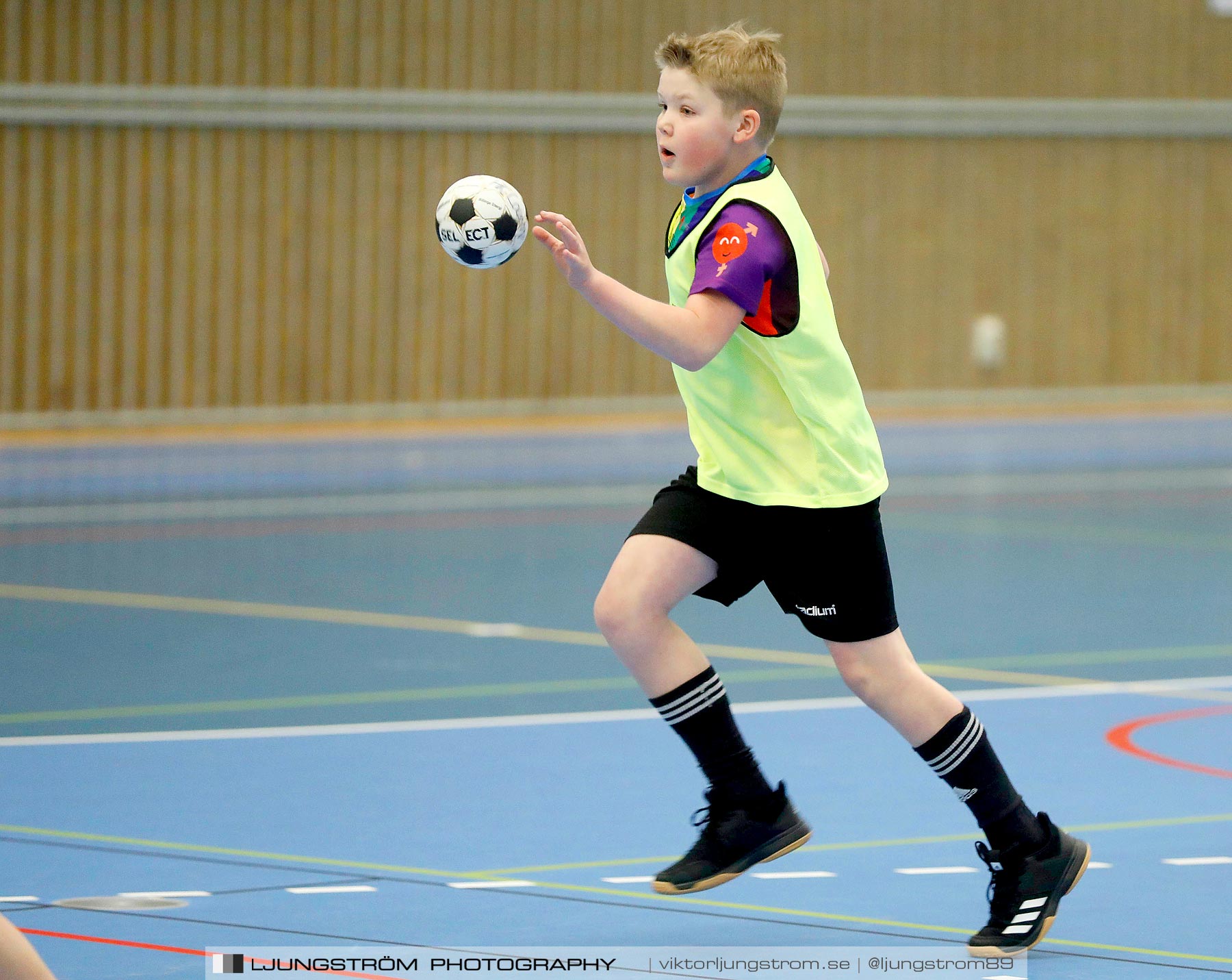 Klasshandboll Skövde 2020 Åldersklass 2009,mix,Arena Skövde,Skövde,Sverige,Handboll,,2020,230489