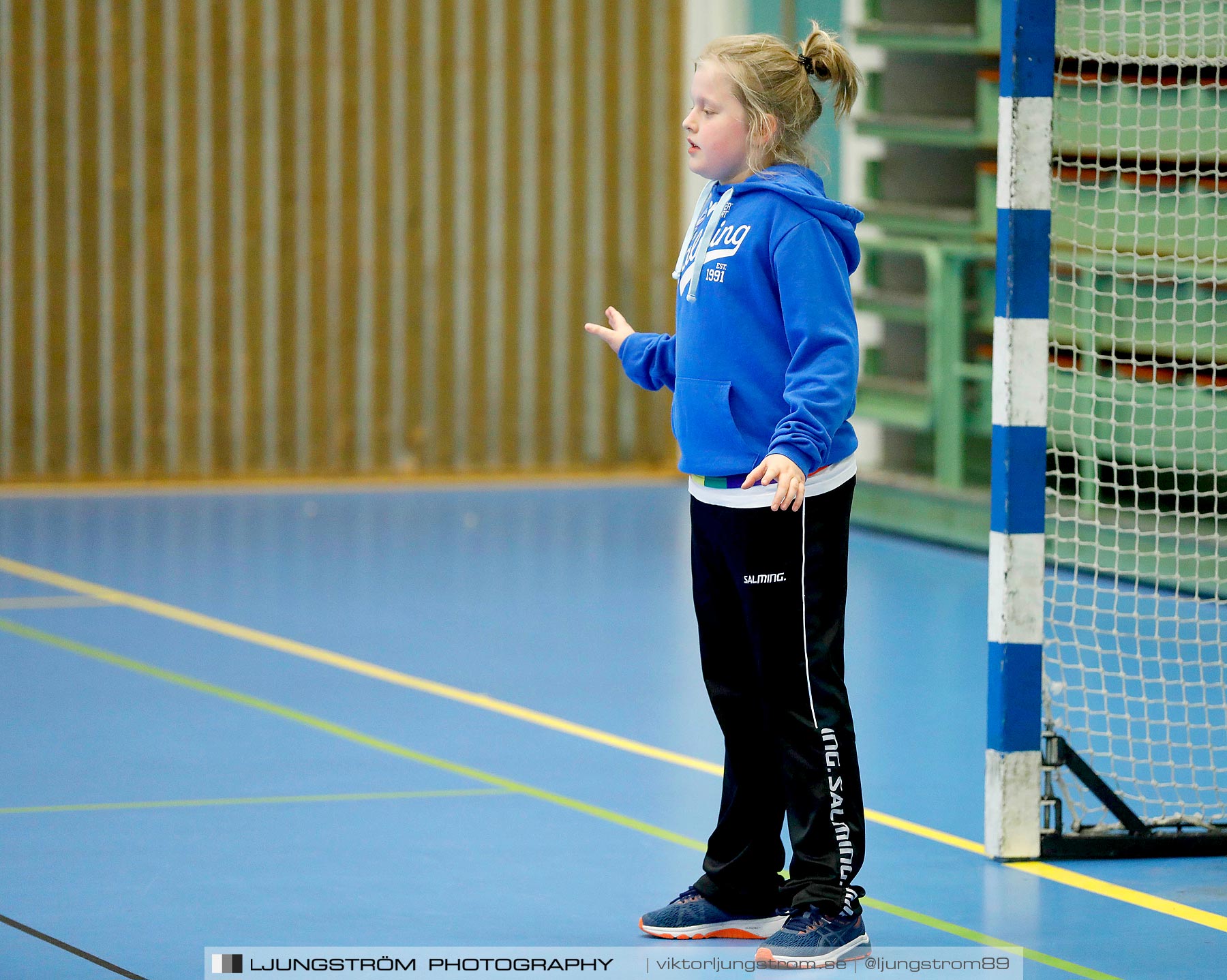 Klasshandboll Skövde 2020 Åldersklass 2009,mix,Arena Skövde,Skövde,Sverige,Handboll,,2020,230490