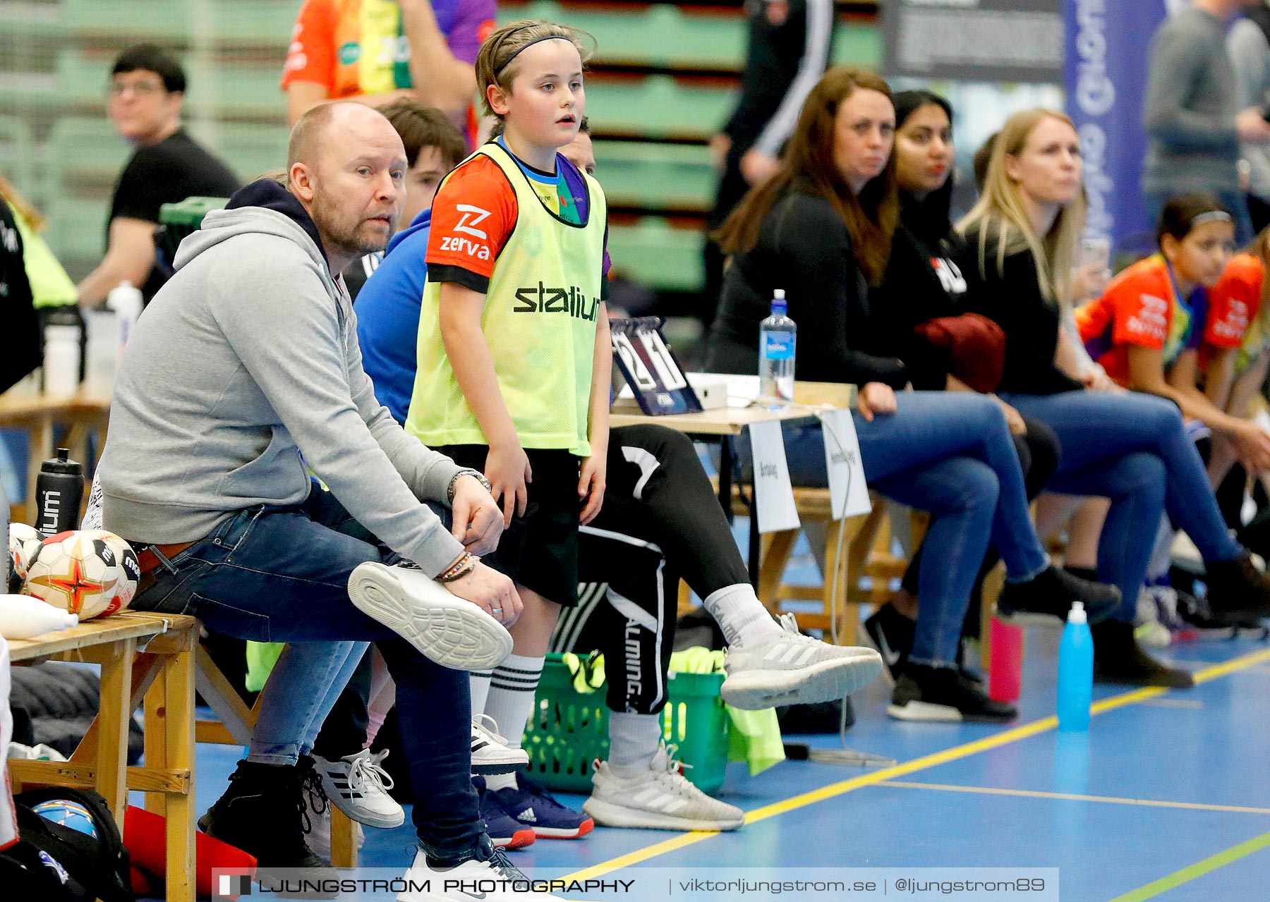 Klasshandboll Skövde 2020 Åldersklass 2009,mix,Arena Skövde,Skövde,Sverige,Handboll,,2020,230493