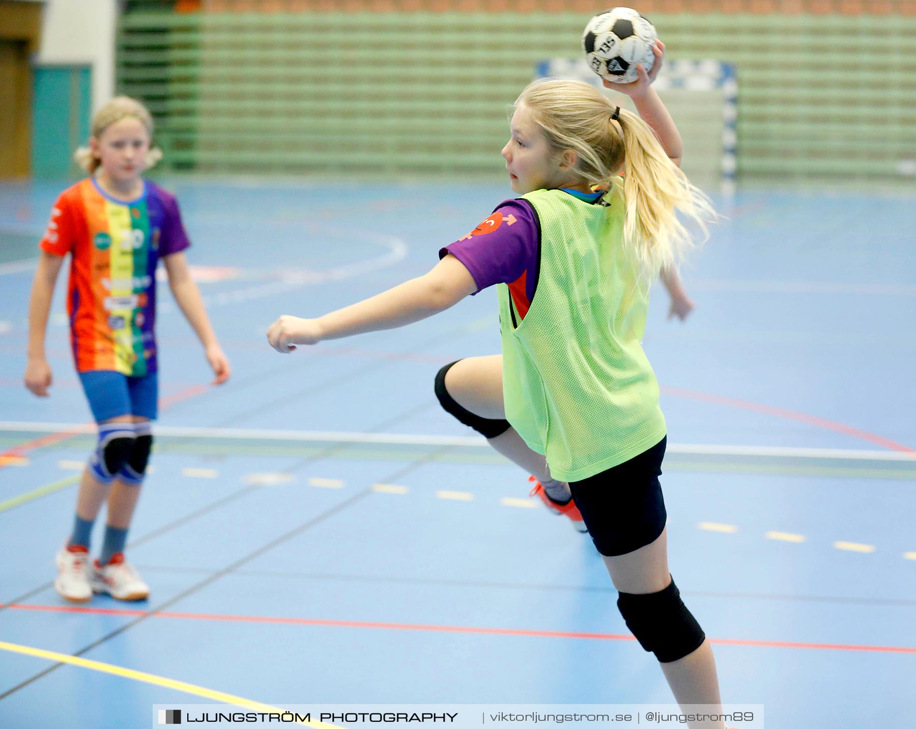 Klasshandboll Skövde 2020 Åldersklass 2009,mix,Arena Skövde,Skövde,Sverige,Handboll,,2020,230512