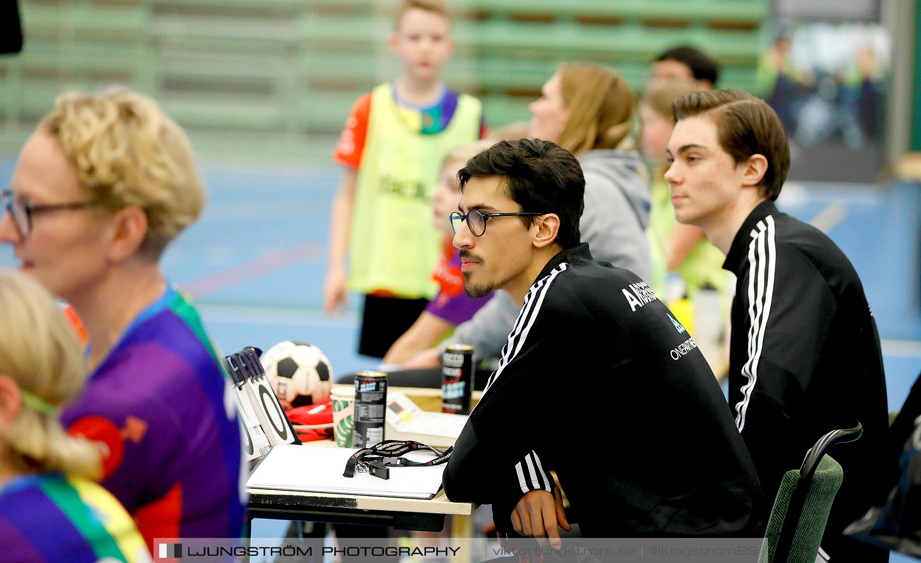 Klasshandboll Skövde 2020 Åldersklass 2009,mix,Arena Skövde,Skövde,Sverige,Handboll,,2020,230517