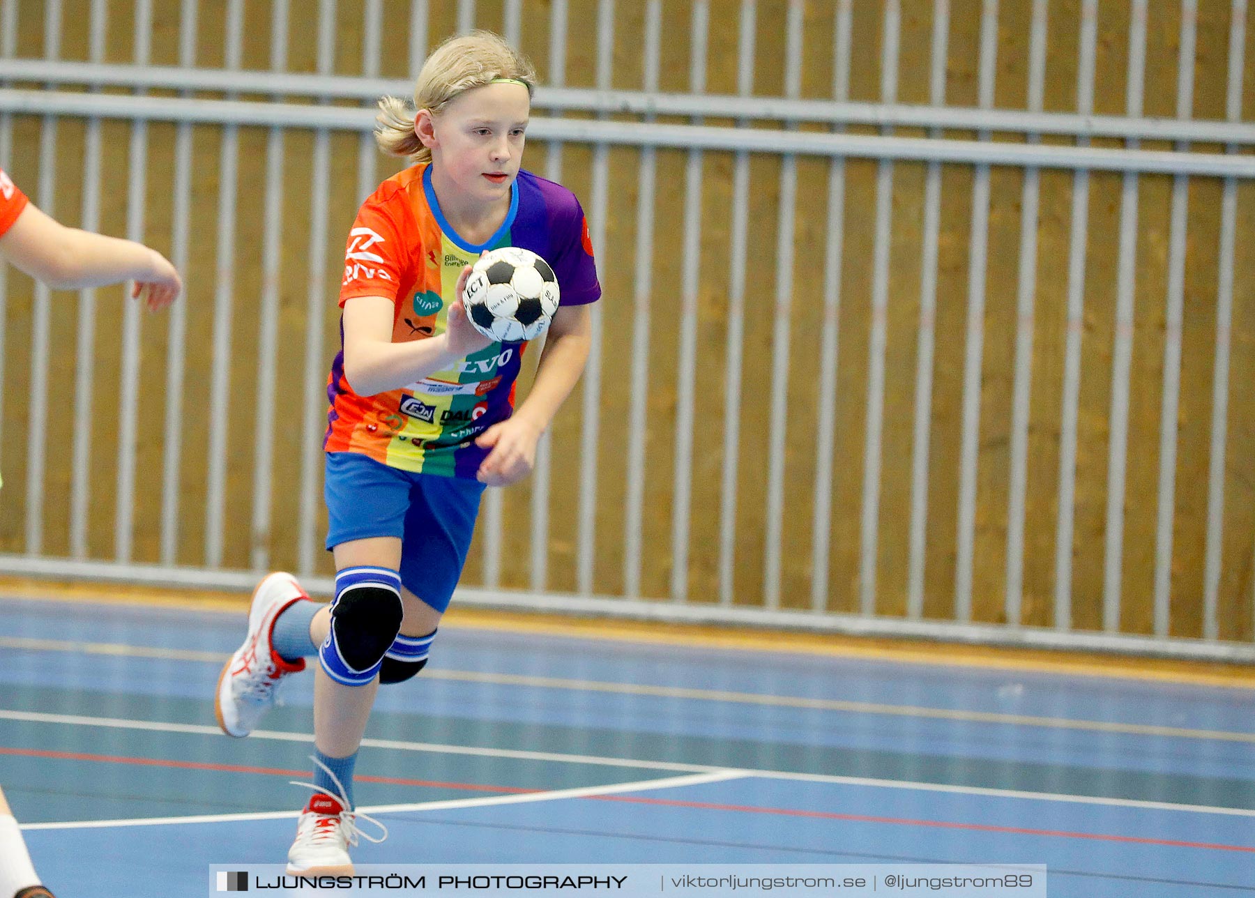 Klasshandboll Skövde 2020 Åldersklass 2009,mix,Arena Skövde,Skövde,Sverige,Handboll,,2020,230528