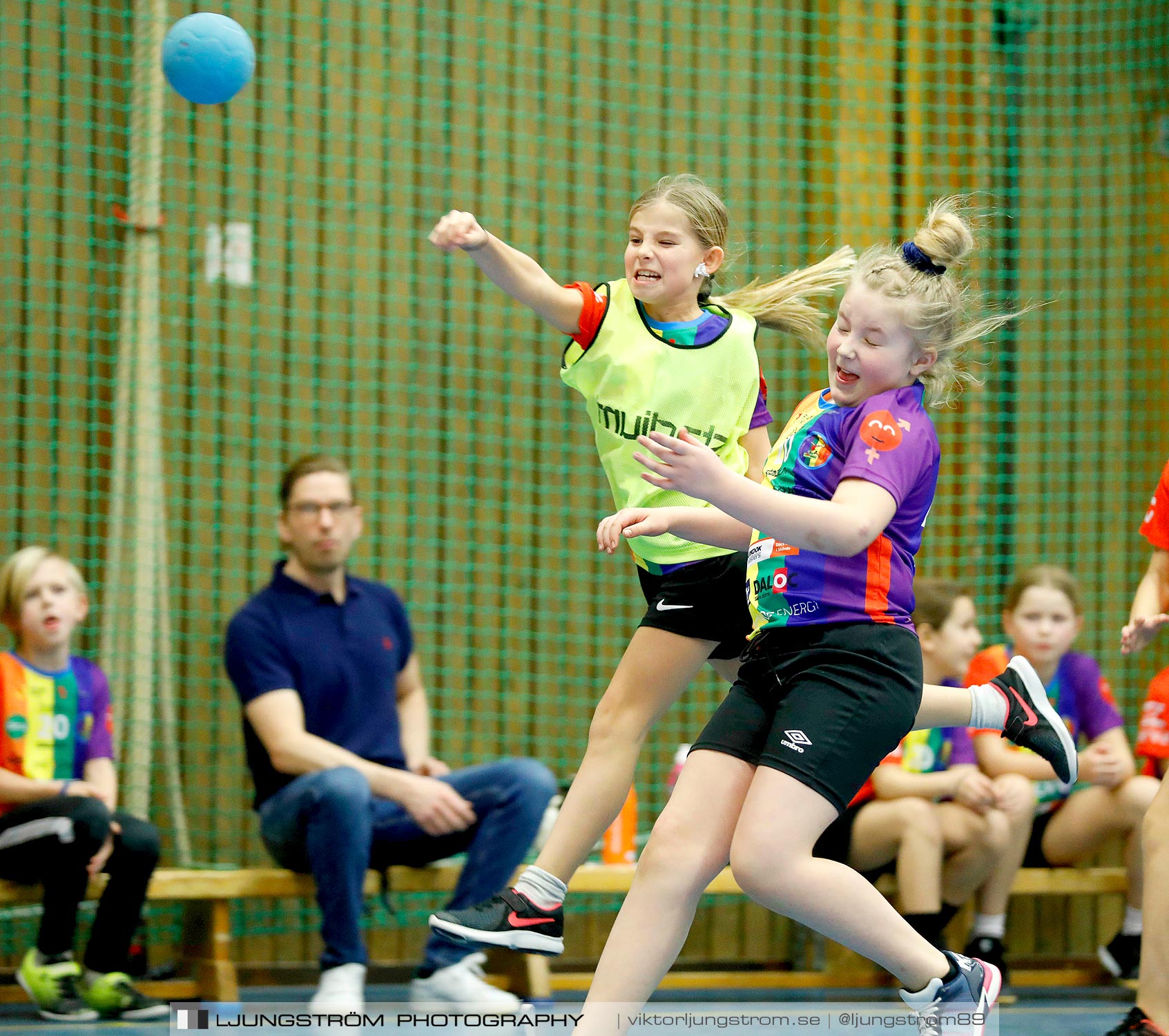 Klasshandboll Skövde 2020 Åldersklass 2010,mix,Arena Skövde,Skövde,Sverige,Handboll,,2020,230560