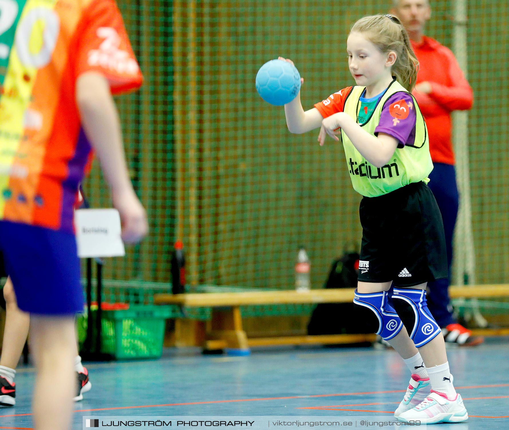 Klasshandboll Skövde 2020 Åldersklass 2010,mix,Arena Skövde,Skövde,Sverige,Handboll,,2020,230562