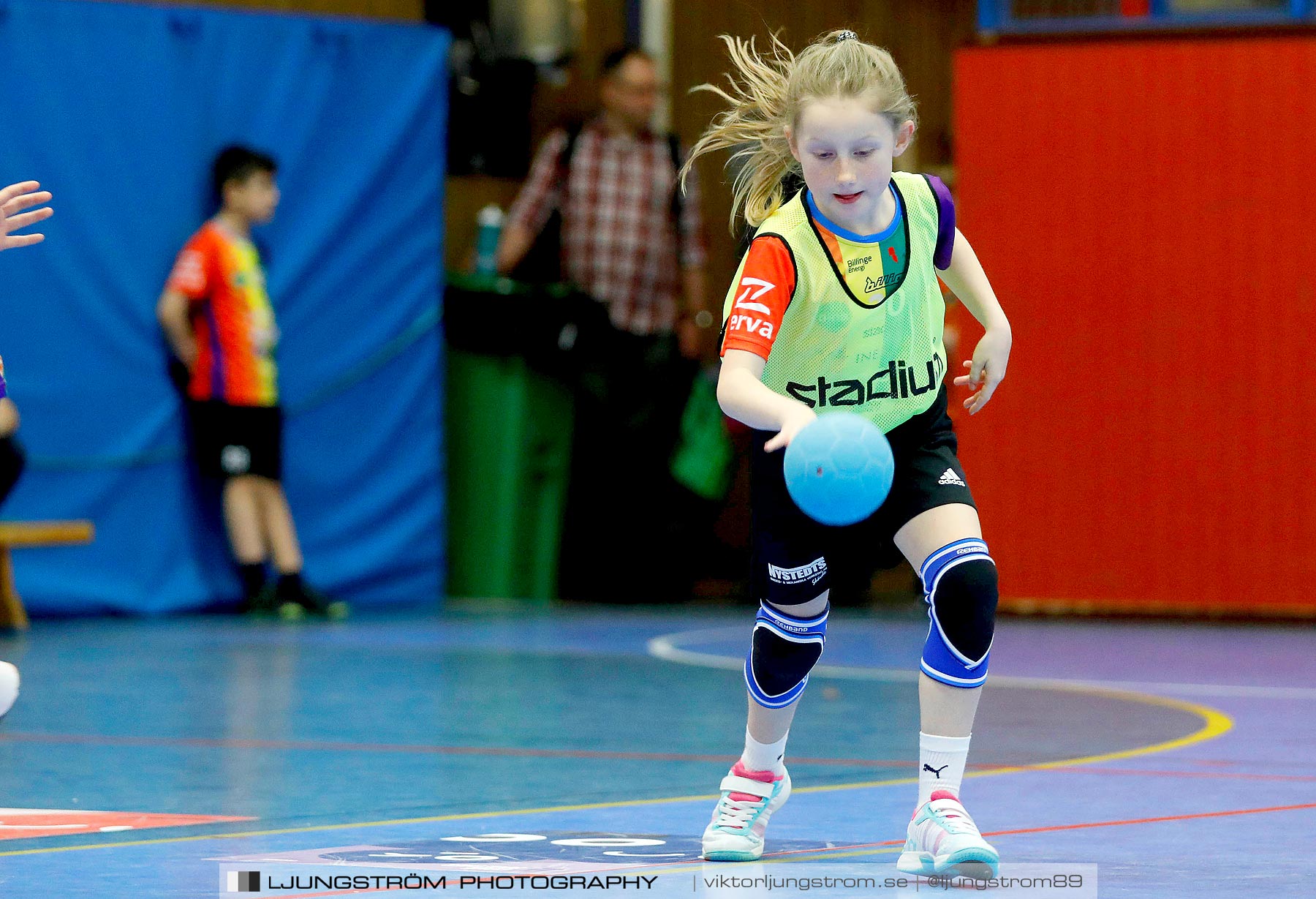 Klasshandboll Skövde 2020 Åldersklass 2010,mix,Arena Skövde,Skövde,Sverige,Handboll,,2020,230570