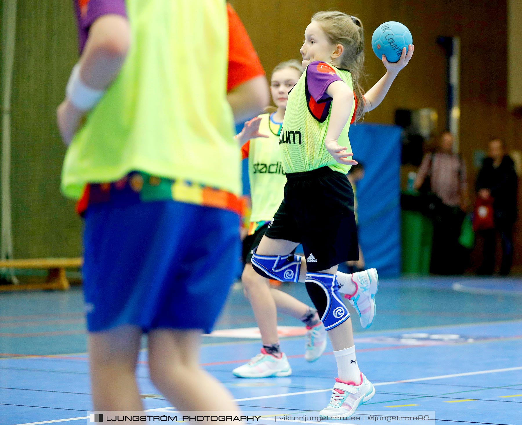 Klasshandboll Skövde 2020 Åldersklass 2010,mix,Arena Skövde,Skövde,Sverige,Handboll,,2020,230572