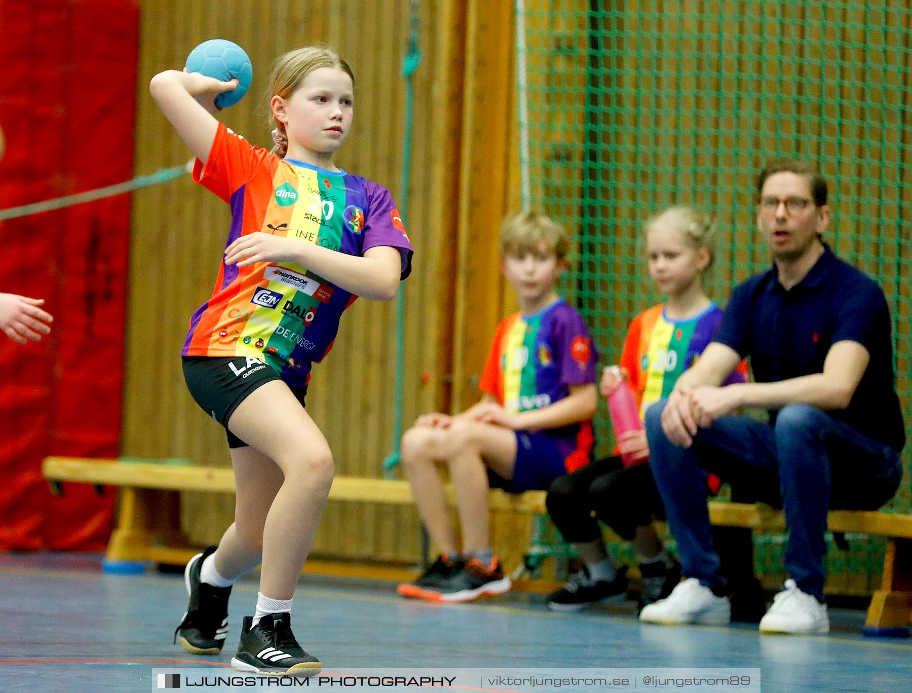 Klasshandboll Skövde 2020 Åldersklass 2010,mix,Arena Skövde,Skövde,Sverige,Handboll,,2020,230592