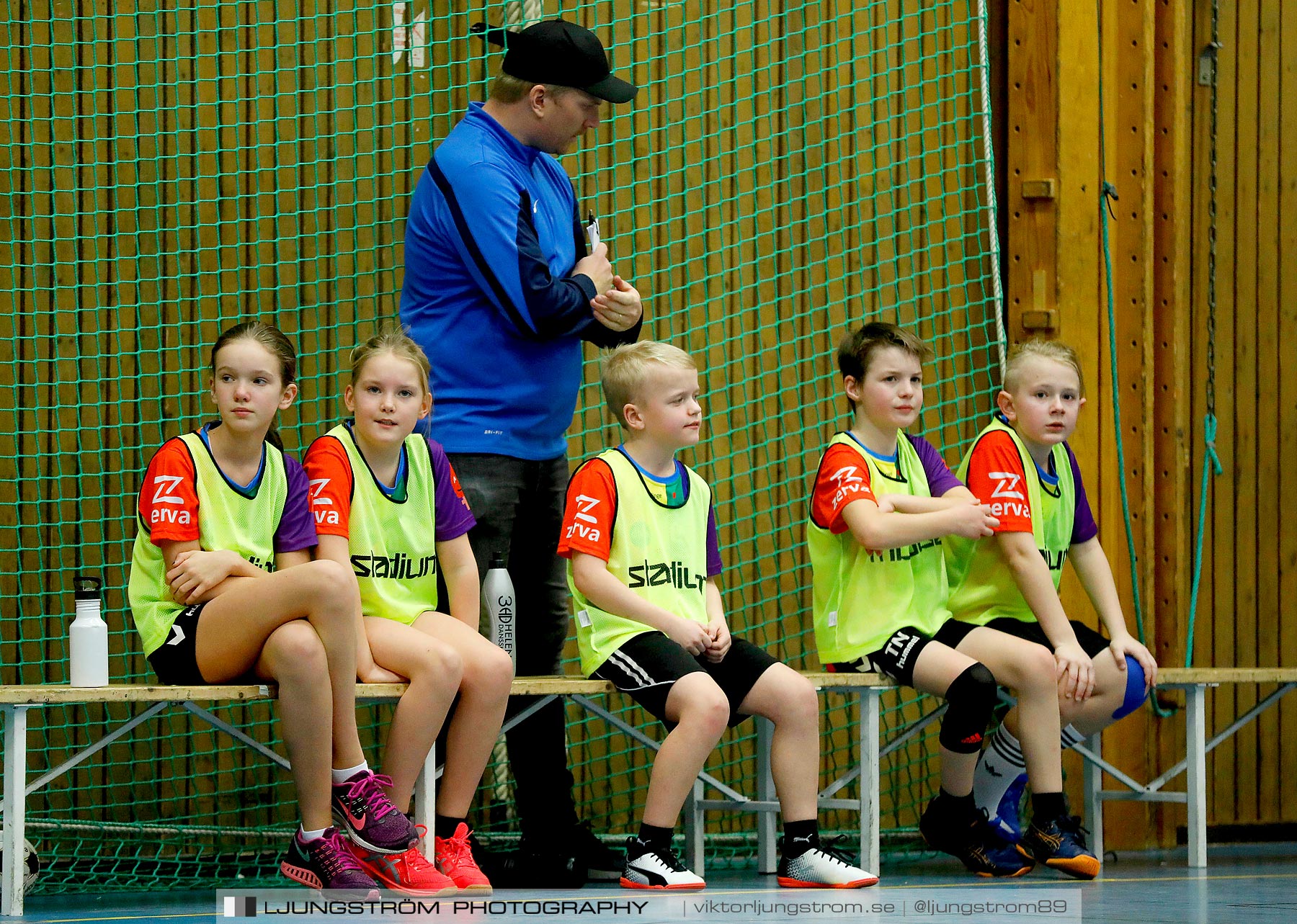 Klasshandboll Skövde 2020 Åldersklass 2010,mix,Arena Skövde,Skövde,Sverige,Handboll,,2020,230606