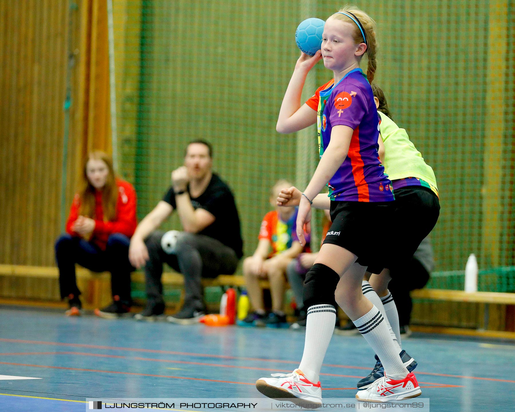 Klasshandboll Skövde 2020 Åldersklass 2010,mix,Arena Skövde,Skövde,Sverige,Handboll,,2020,230682