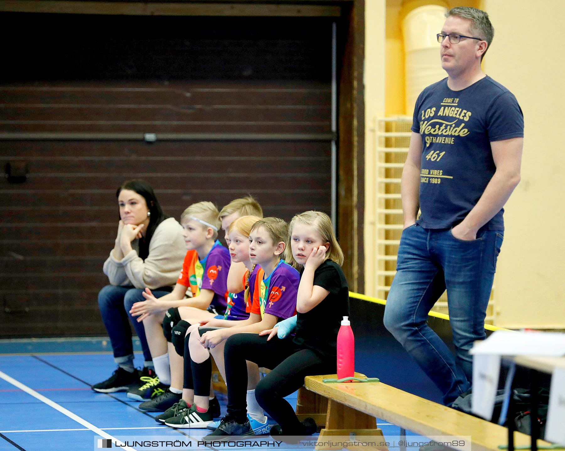 Klasshandboll Skövde 2020 Åldersklass 2010,mix,Arena Skövde,Skövde,Sverige,Handboll,,2020,230692