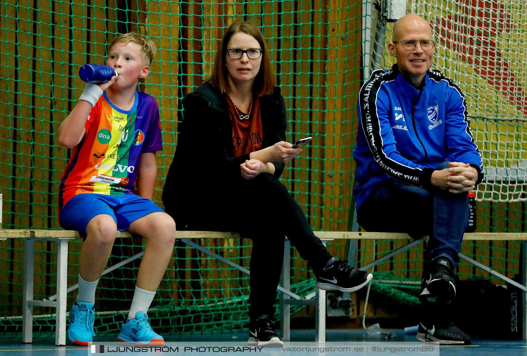 Klasshandboll Skövde 2020 Åldersklass 2010,mix,Arena Skövde,Skövde,Sverige,Handboll,,2020,230701