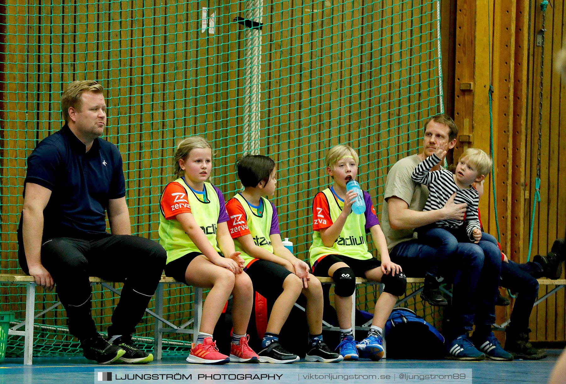 Klasshandboll Skövde 2020 Åldersklass 2010,mix,Arena Skövde,Skövde,Sverige,Handboll,,2020,230702