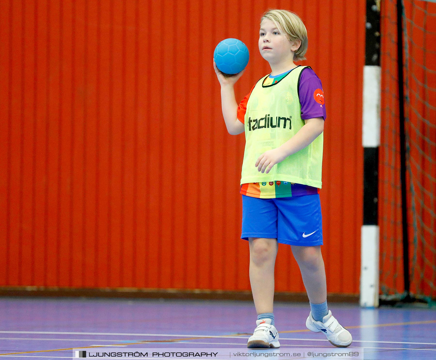 Klasshandboll Skövde 2020 Åldersklass 2010,mix,Arena Skövde,Skövde,Sverige,Handboll,,2020,230723