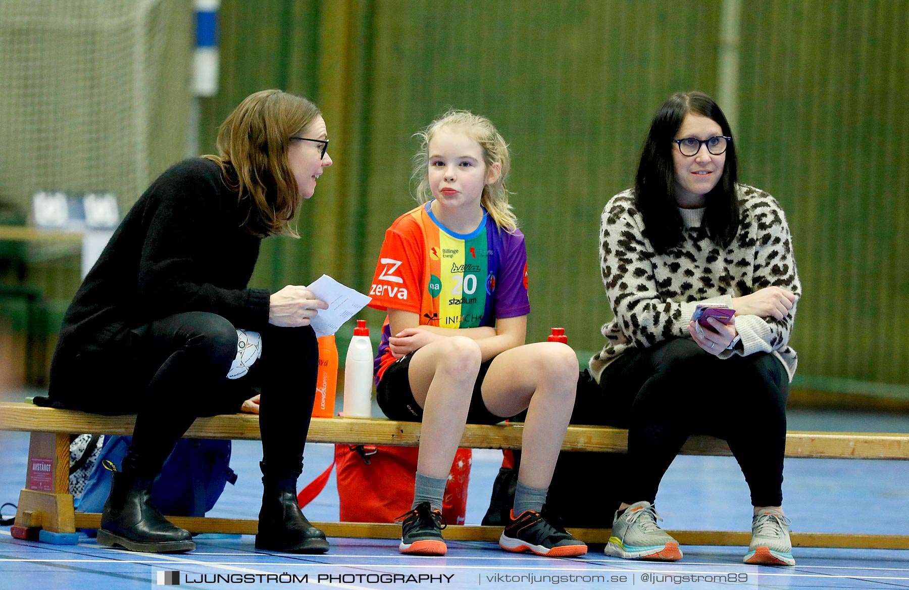 Klasshandboll Skövde 2020 Åldersklass 2010,mix,Arena Skövde,Skövde,Sverige,Handboll,,2020,230732