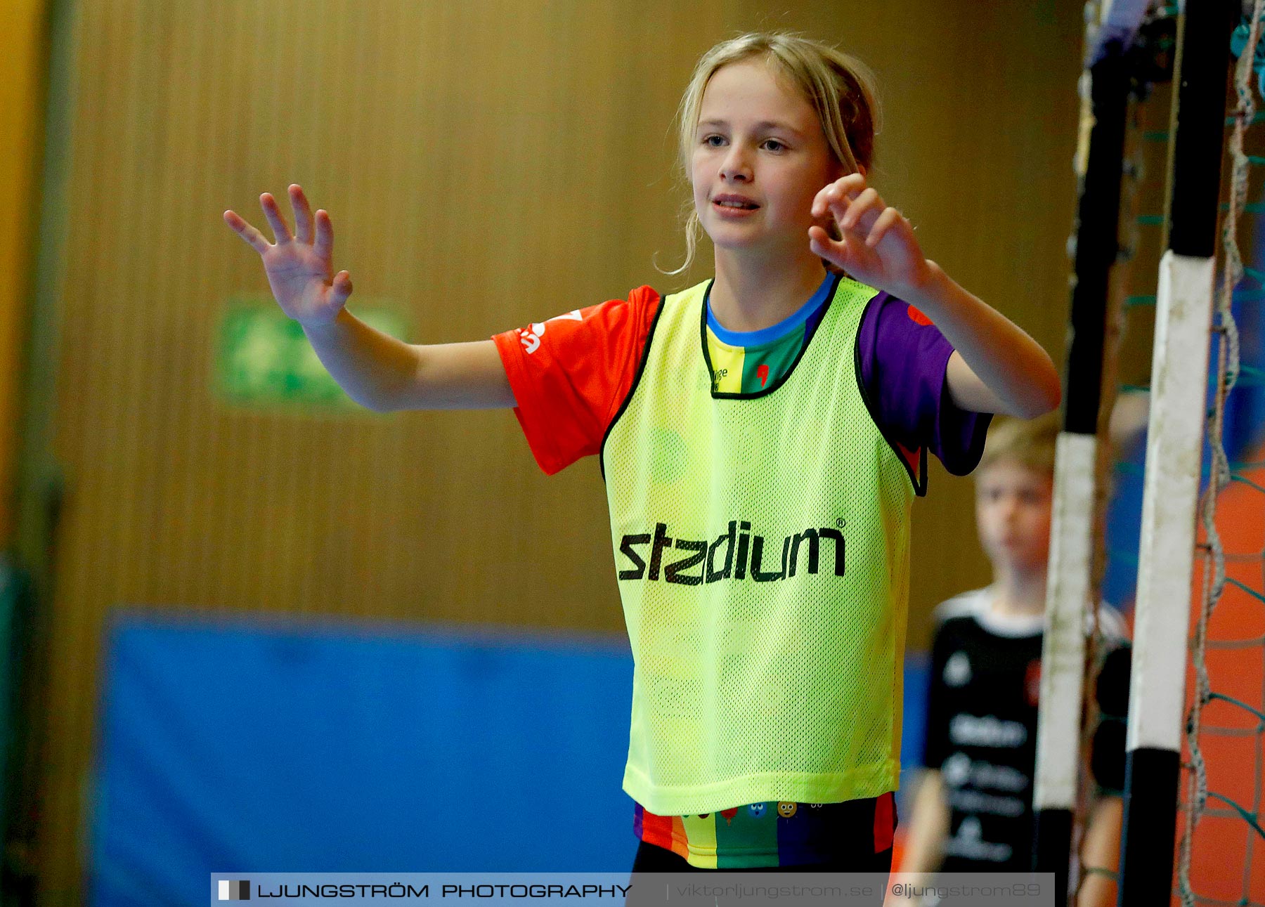 Klasshandboll Skövde 2020 Åldersklass 2010,mix,Arena Skövde,Skövde,Sverige,Handboll,,2020,230757