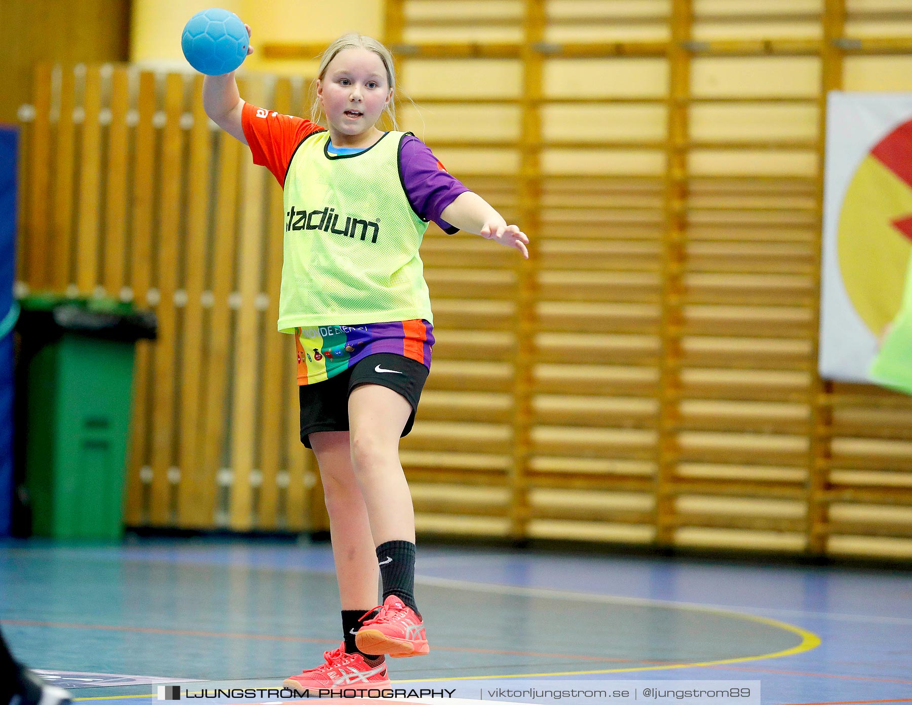 Klasshandboll Skövde 2020 Åldersklass 2010,mix,Arena Skövde,Skövde,Sverige,Handboll,,2020,230758