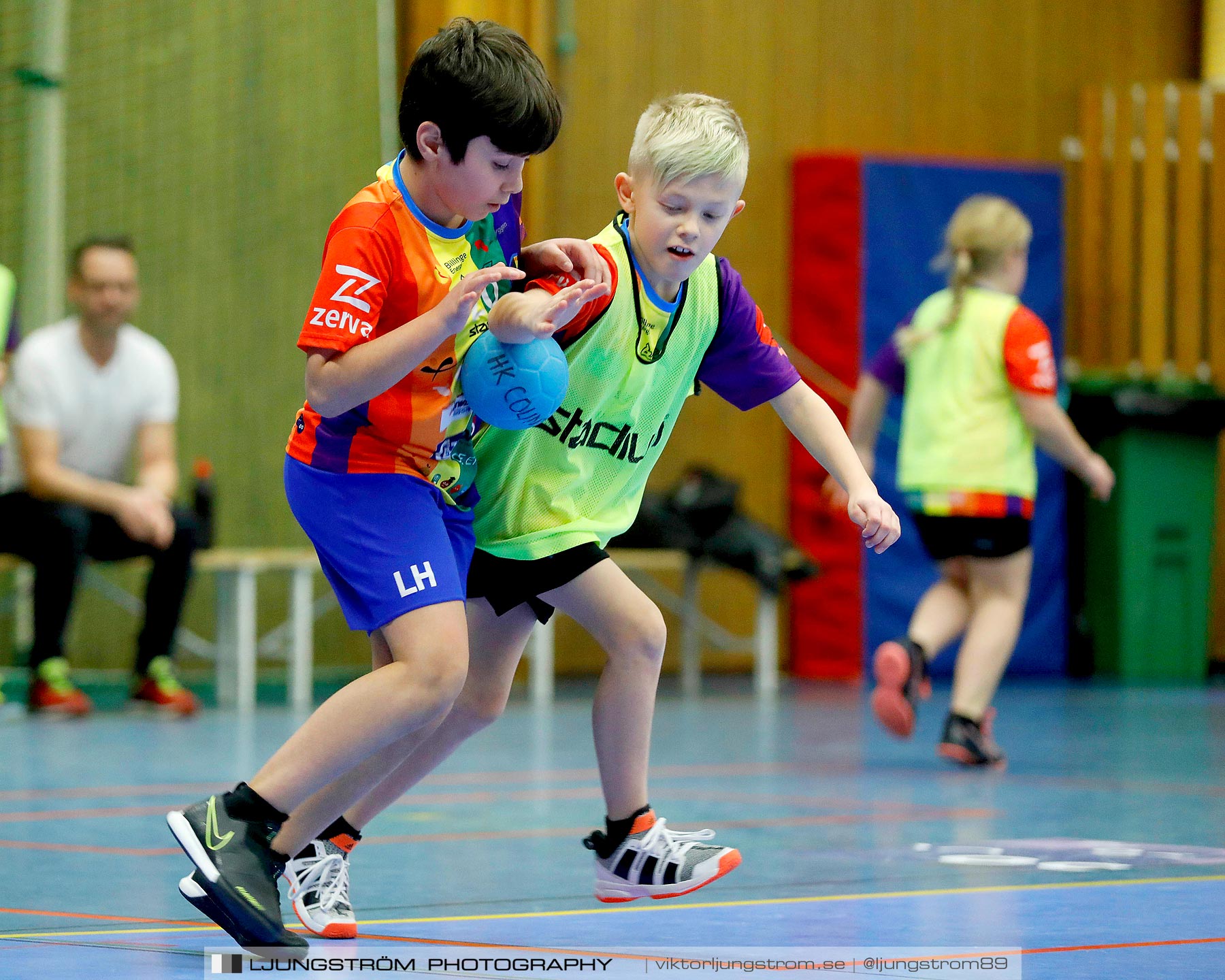 Klasshandboll Skövde 2020 Åldersklass 2010,mix,Arena Skövde,Skövde,Sverige,Handboll,,2020,230760