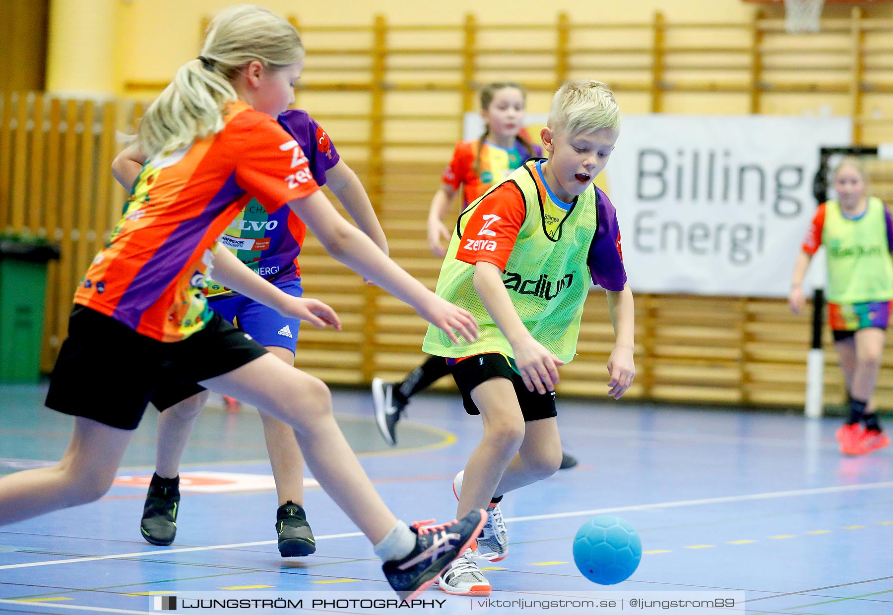 Klasshandboll Skövde 2020 Åldersklass 2010,mix,Arena Skövde,Skövde,Sverige,Handboll,,2020,230761