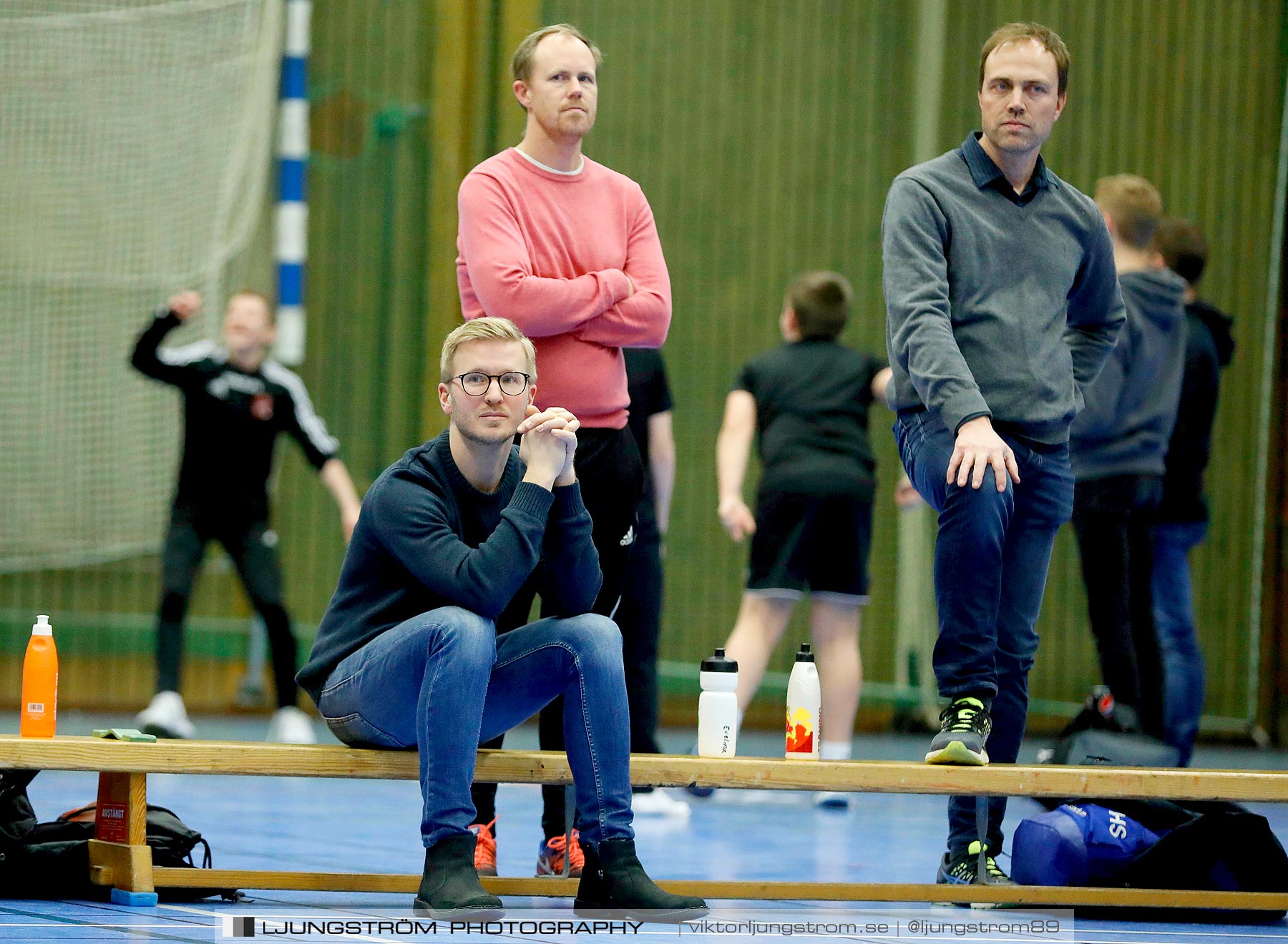 Klasshandboll Skövde 2020 Åldersklass 2010,mix,Arena Skövde,Skövde,Sverige,Handboll,,2020,230781