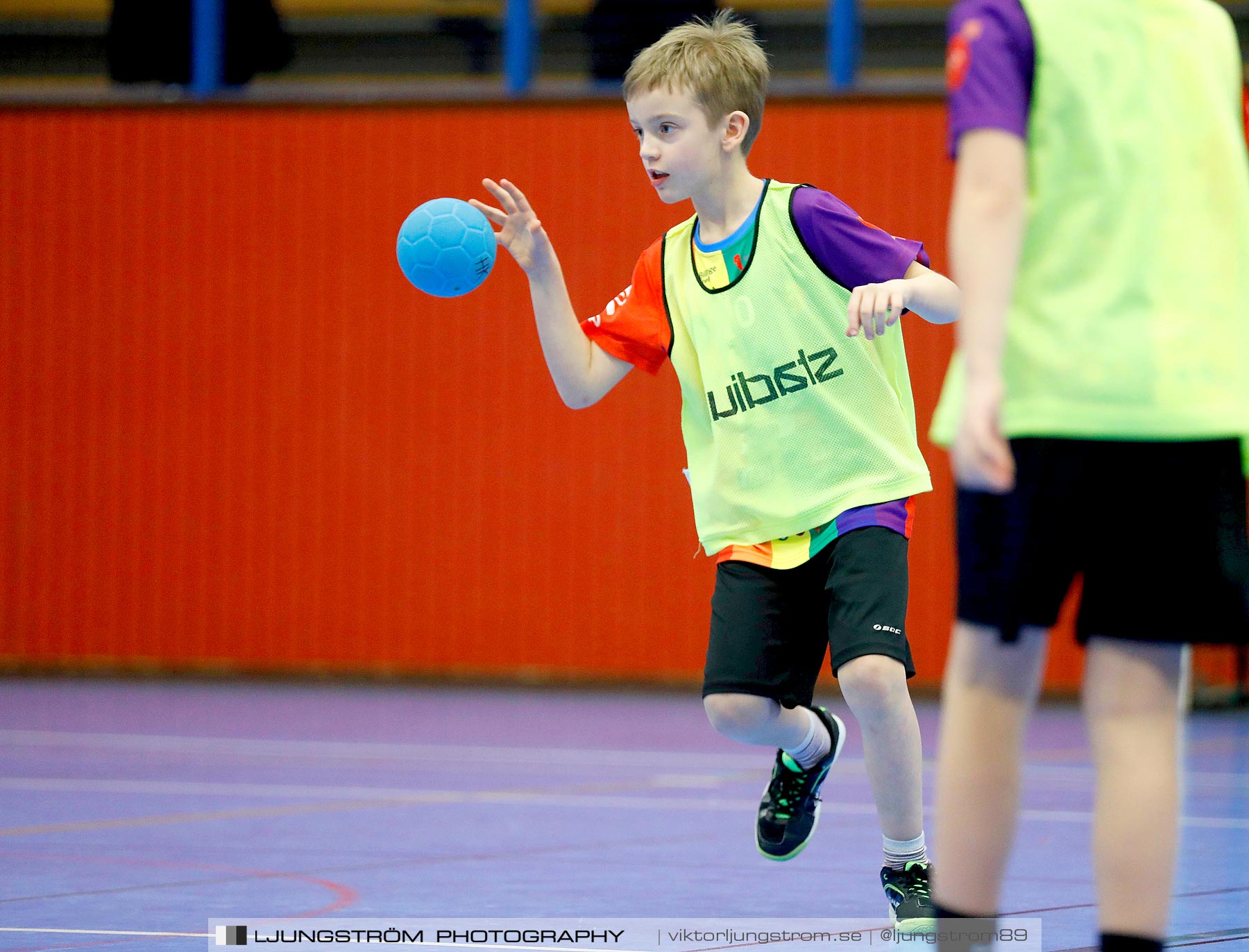 Klasshandboll Skövde 2020 Åldersklass 2010,mix,Arena Skövde,Skövde,Sverige,Handboll,,2020,230784