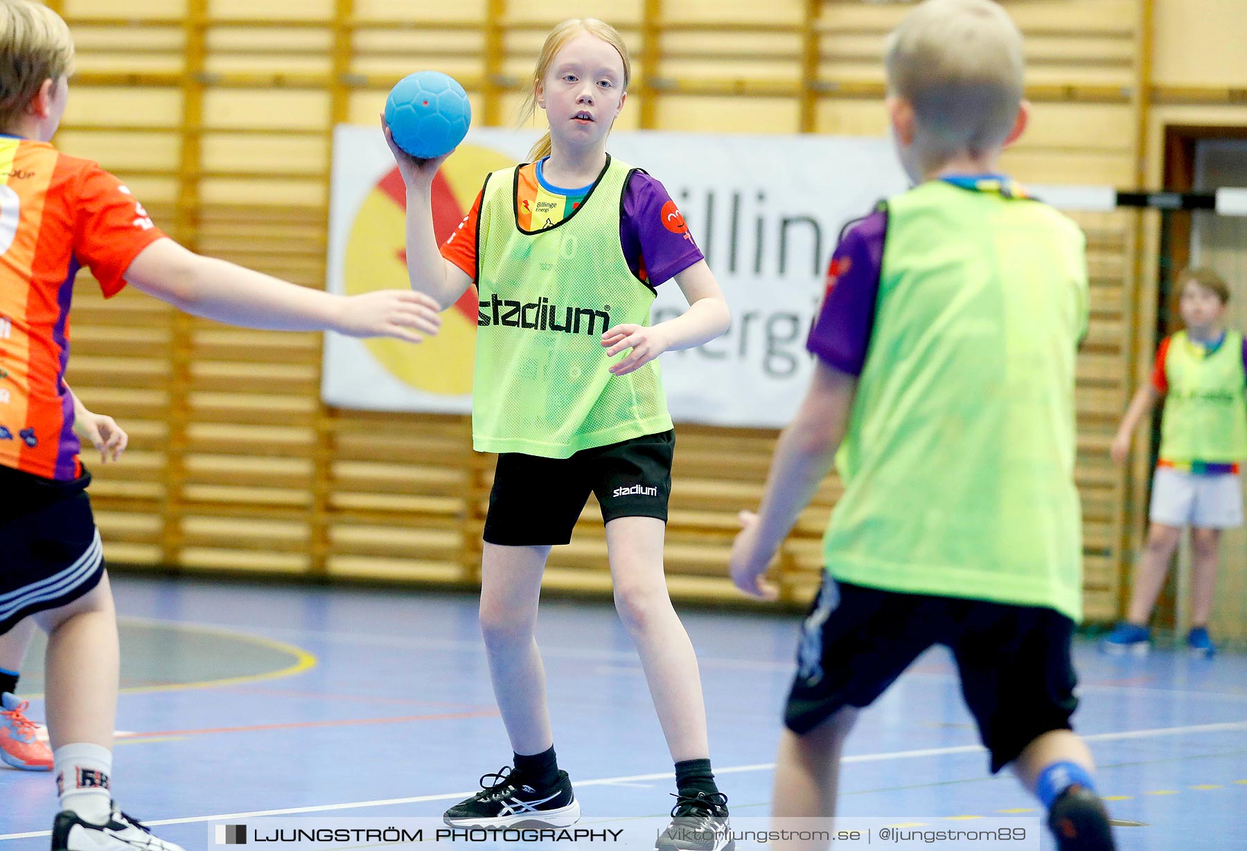 Klasshandboll Skövde 2020 Åldersklass 2010,mix,Arena Skövde,Skövde,Sverige,Handboll,,2020,230806