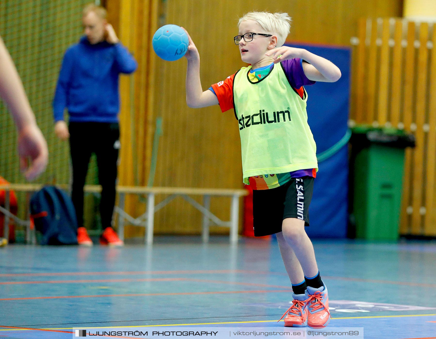 Klasshandboll Skövde 2020 Åldersklass 2010,mix,Arena Skövde,Skövde,Sverige,Handboll,,2020,230807