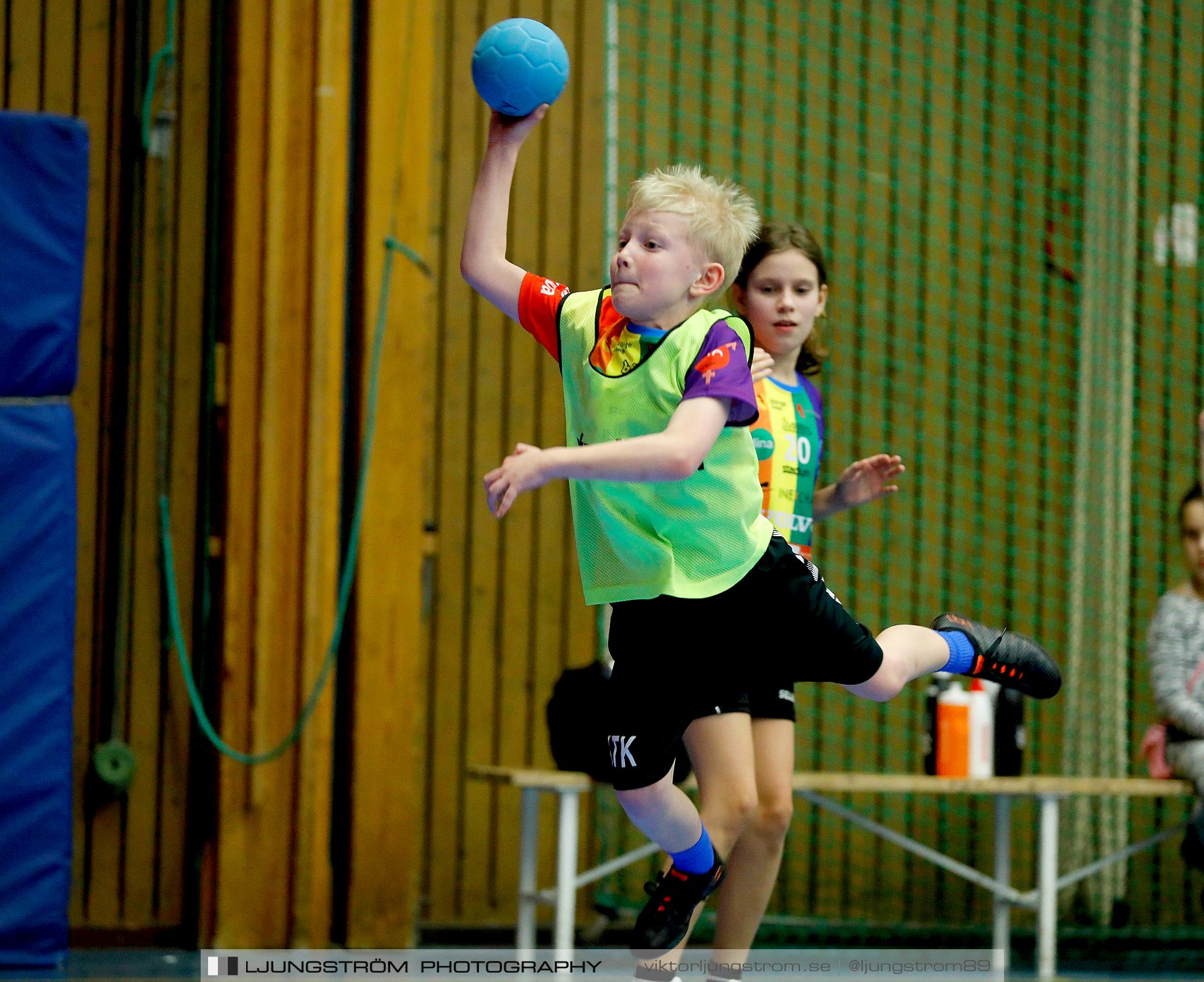 Klasshandboll Skövde 2020 Åldersklass 2010,mix,Arena Skövde,Skövde,Sverige,Handboll,,2020,230809