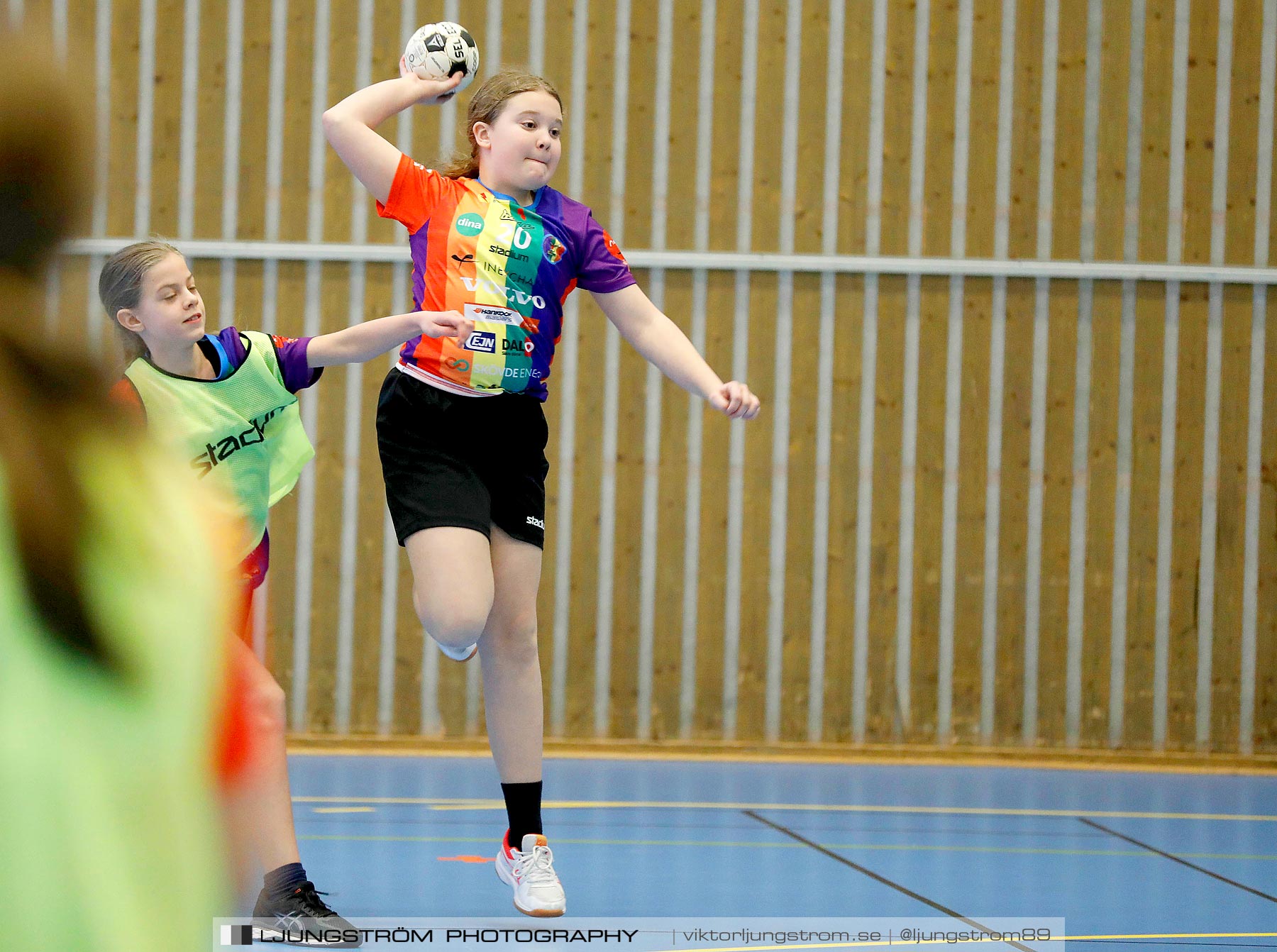 Klasshandboll Skövde 2020 Åldersklass 2008,mix,Arena Skövde,Skövde,Sverige,Handboll,,2020,230843