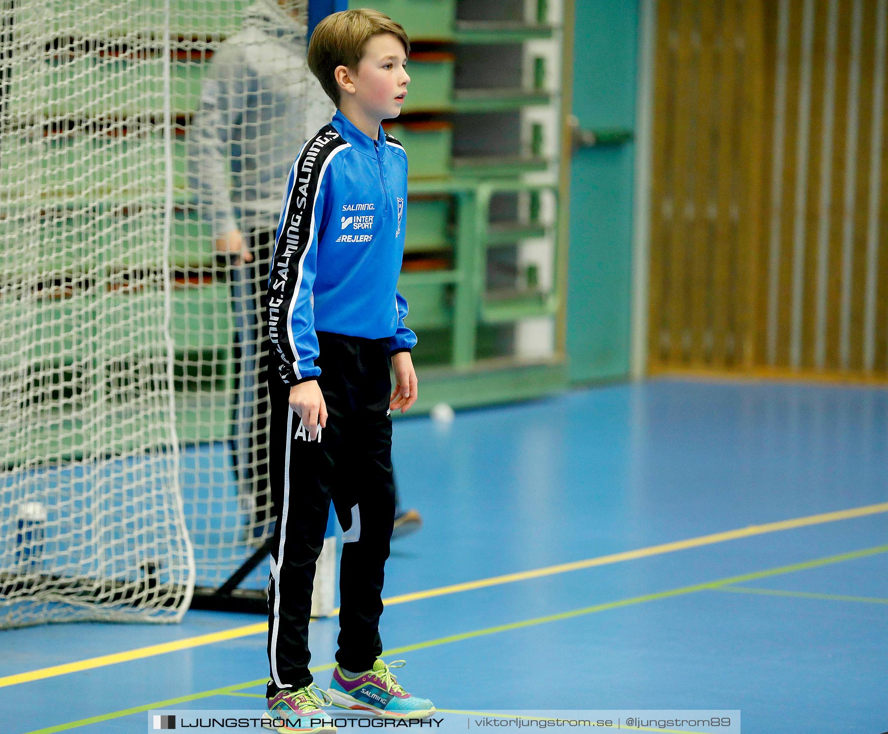 Klasshandboll Skövde 2020 Åldersklass 2008,mix,Arena Skövde,Skövde,Sverige,Handboll,,2020,230850