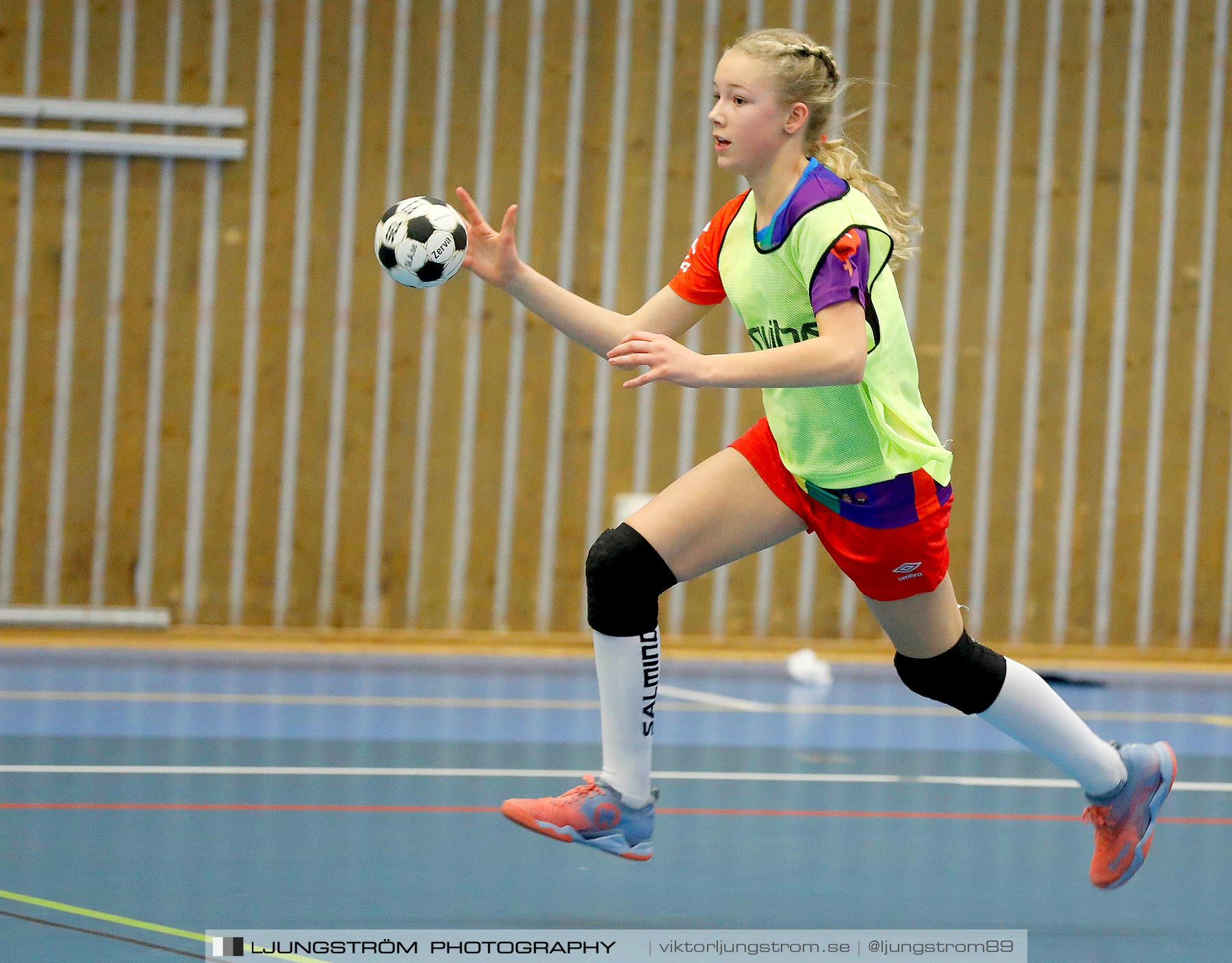 Klasshandboll Skövde 2020 Åldersklass 2008,mix,Arena Skövde,Skövde,Sverige,Handboll,,2020,230853