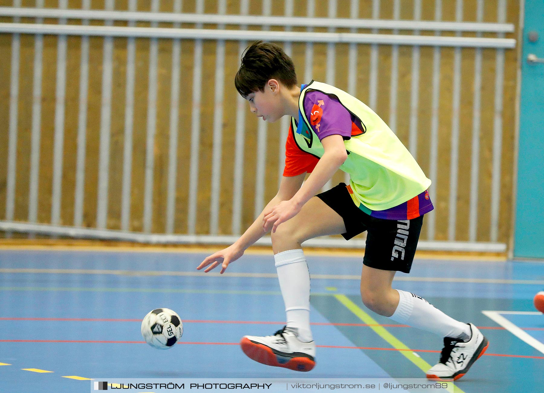 Klasshandboll Skövde 2020 Åldersklass 2008,mix,Arena Skövde,Skövde,Sverige,Handboll,,2020,230856