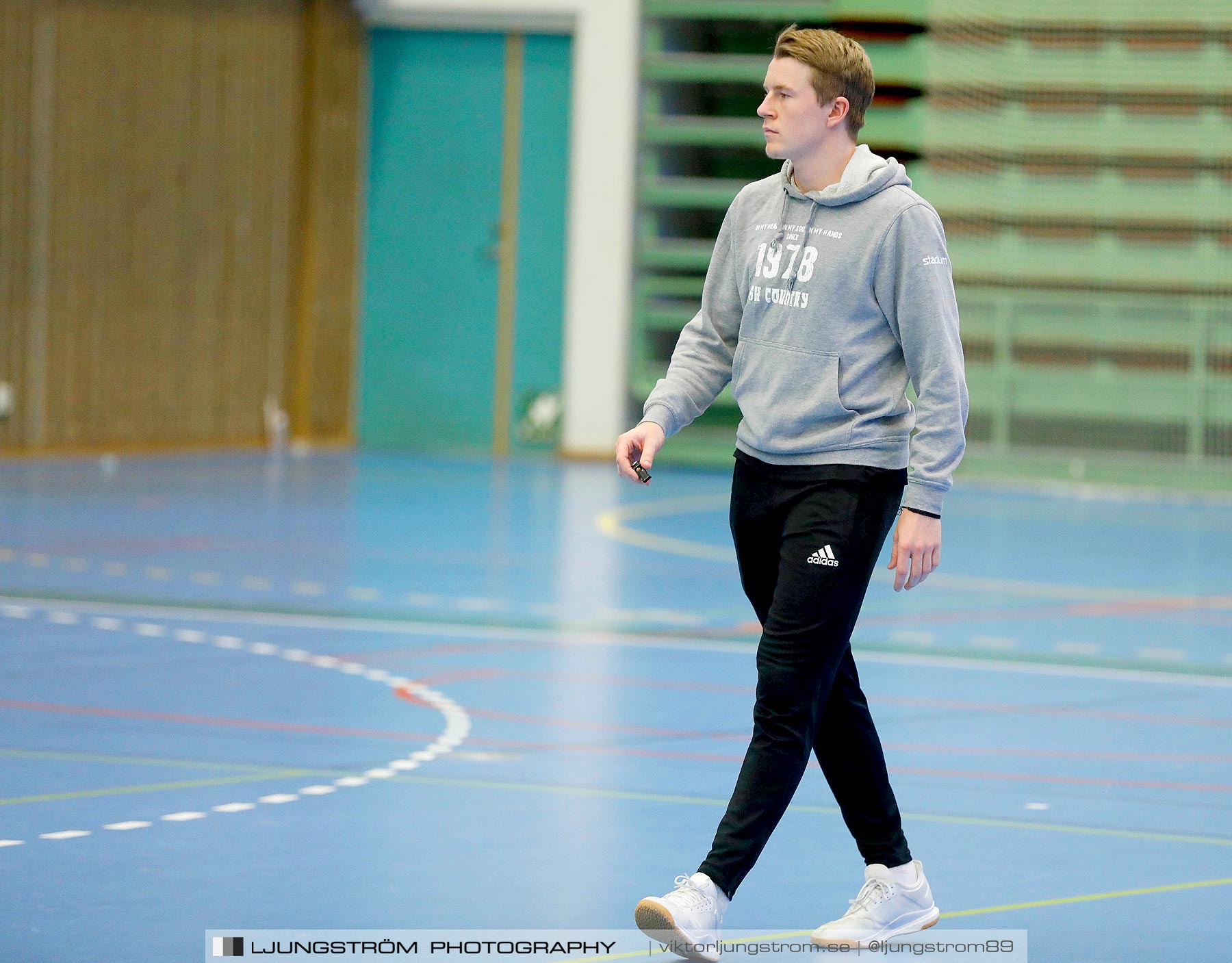 Klasshandboll Skövde 2020 Åldersklass 2008,mix,Arena Skövde,Skövde,Sverige,Handboll,,2020,230859