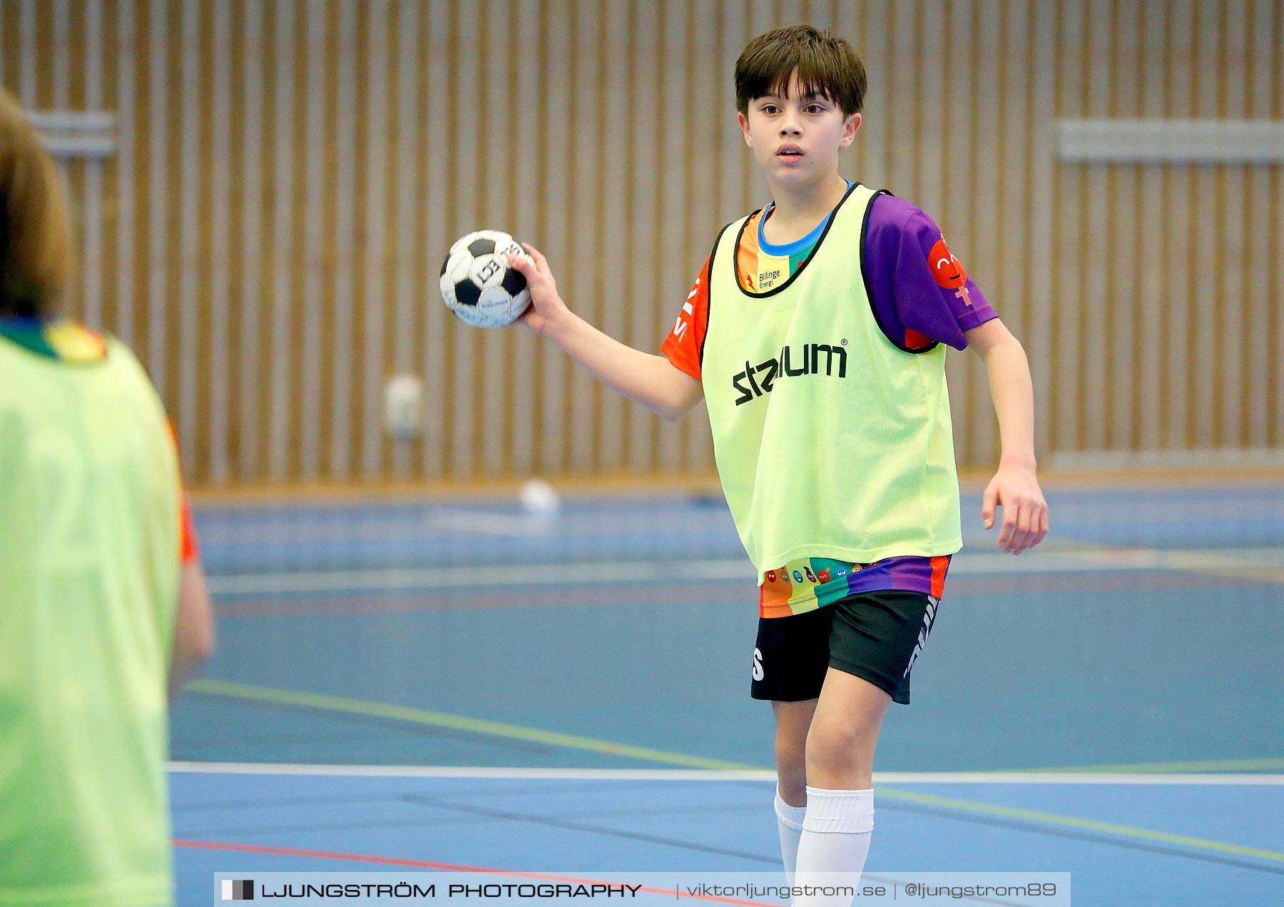 Klasshandboll Skövde 2020 Åldersklass 2008,mix,Arena Skövde,Skövde,Sverige,Handboll,,2020,230860