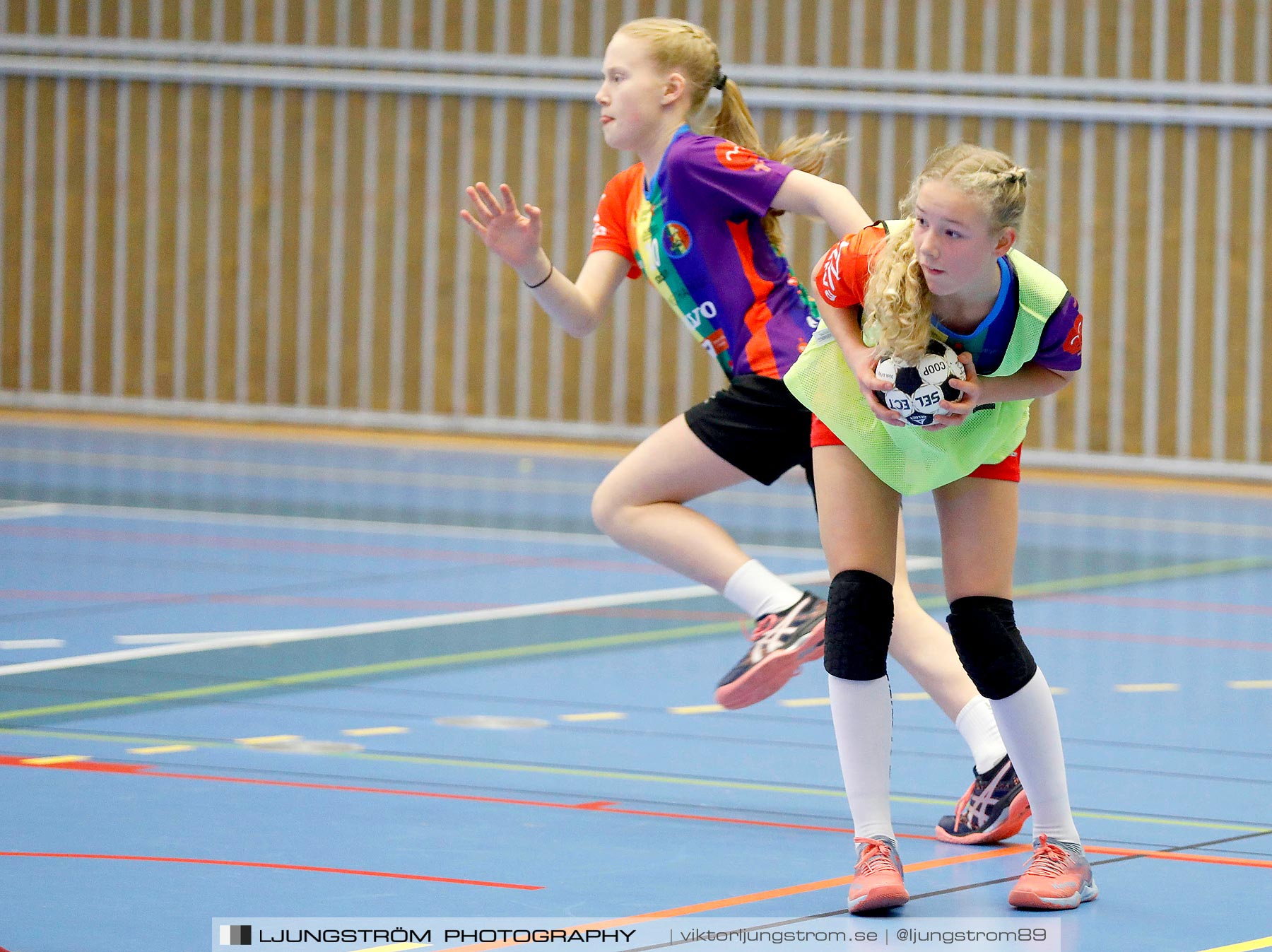 Klasshandboll Skövde 2020 Åldersklass 2008,mix,Arena Skövde,Skövde,Sverige,Handboll,,2020,230867