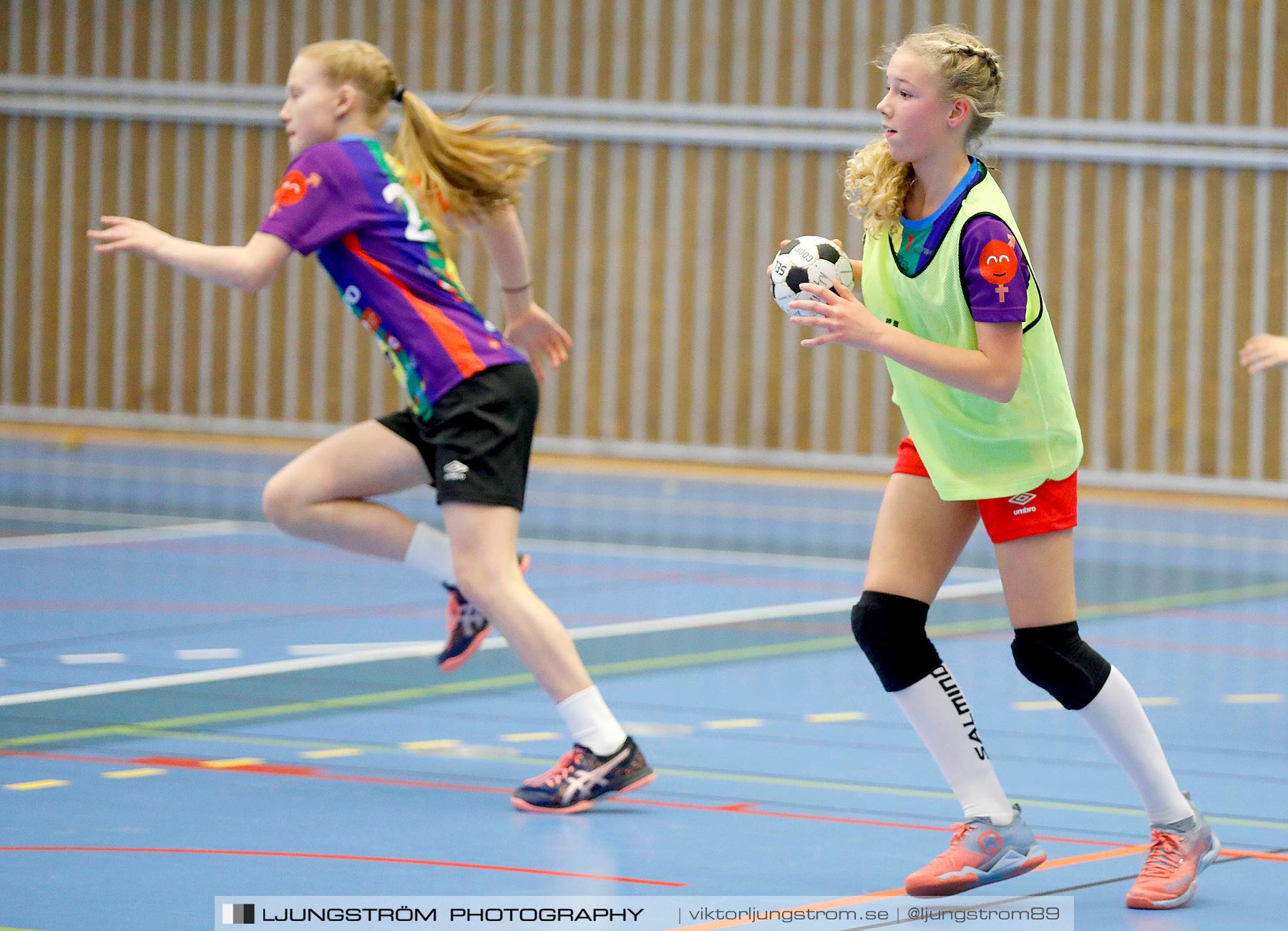 Klasshandboll Skövde 2020 Åldersklass 2008,mix,Arena Skövde,Skövde,Sverige,Handboll,,2020,230868