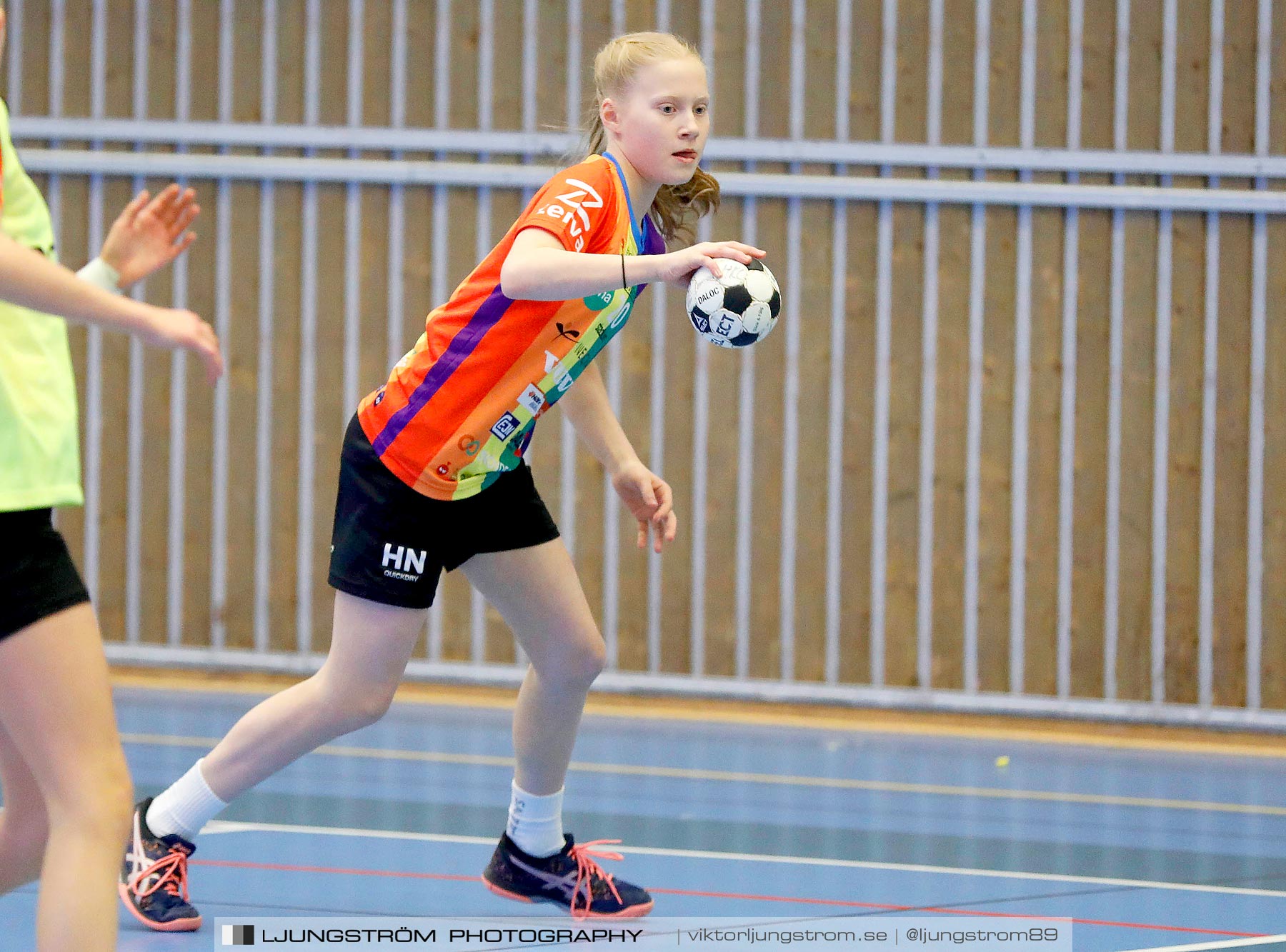 Klasshandboll Skövde 2020 Åldersklass 2008,mix,Arena Skövde,Skövde,Sverige,Handboll,,2020,230871