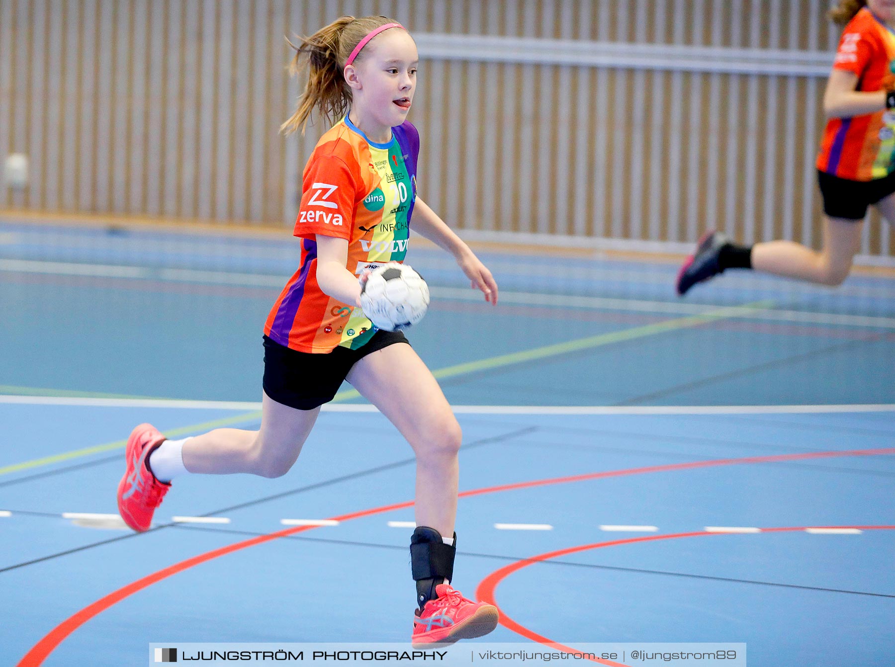 Klasshandboll Skövde 2020 Åldersklass 2008,mix,Arena Skövde,Skövde,Sverige,Handboll,,2020,230874