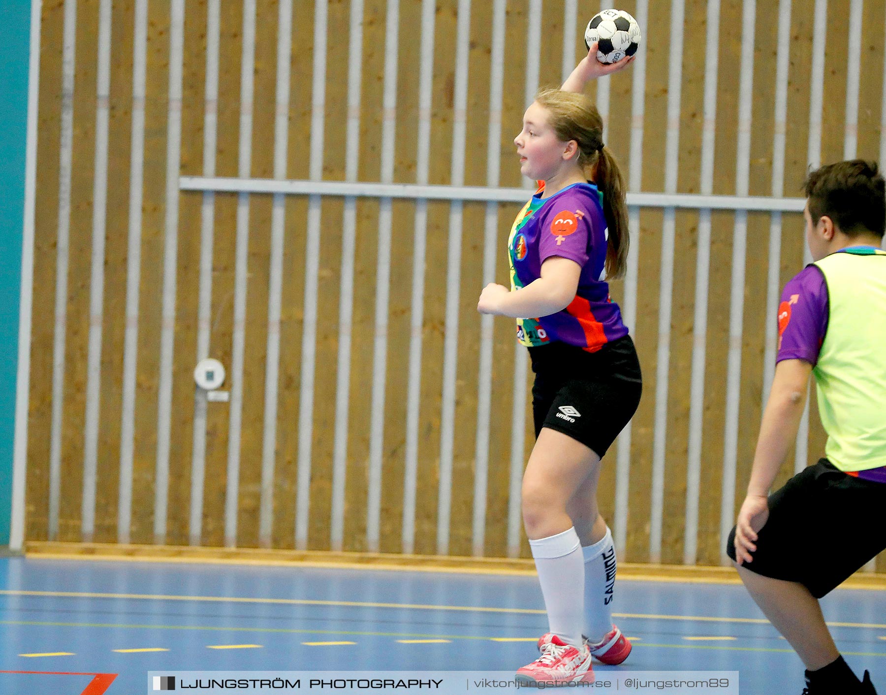 Klasshandboll Skövde 2020 Åldersklass 2008,mix,Arena Skövde,Skövde,Sverige,Handboll,,2020,230880