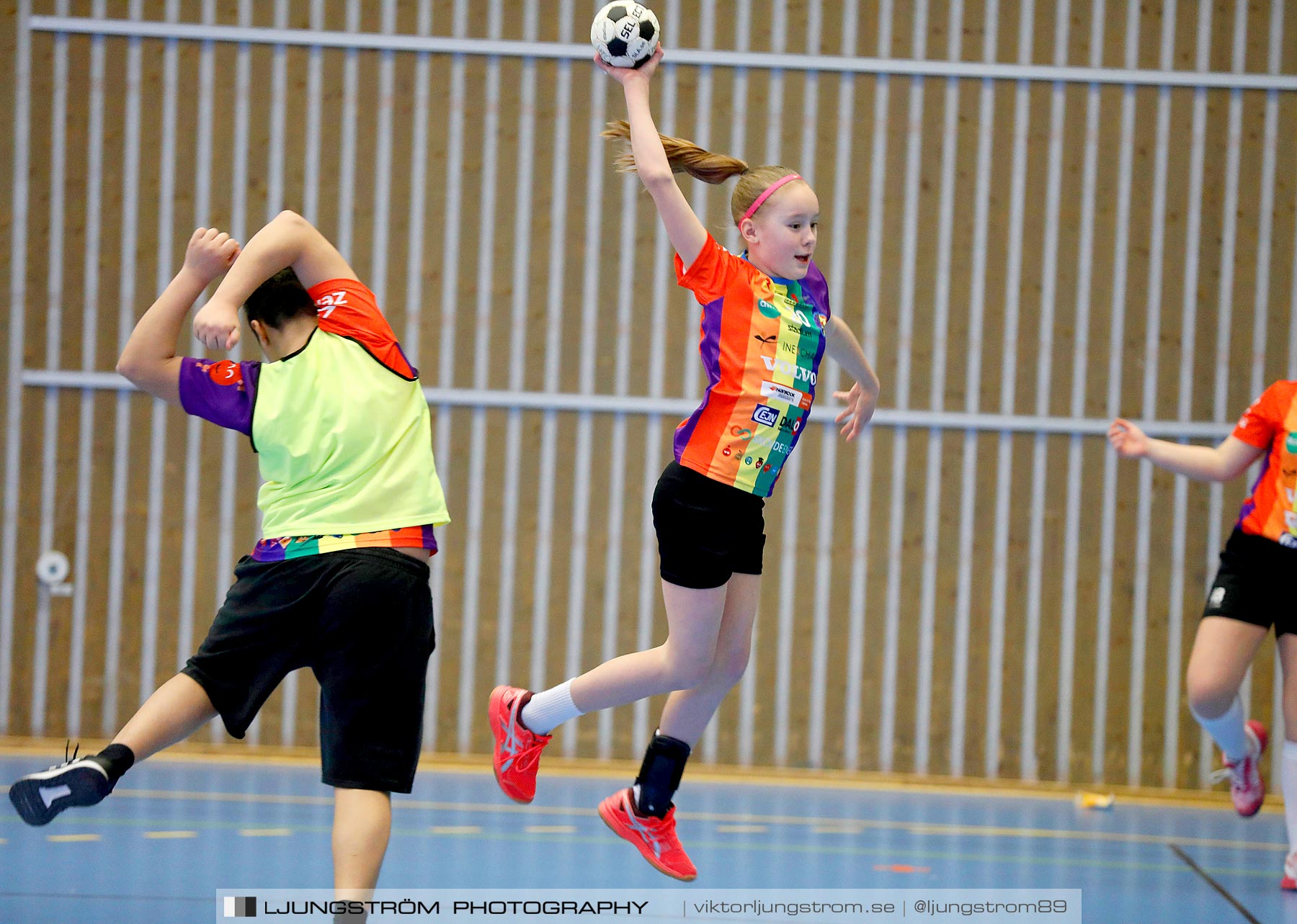 Klasshandboll Skövde 2020 Åldersklass 2008,mix,Arena Skövde,Skövde,Sverige,Handboll,,2020,230882