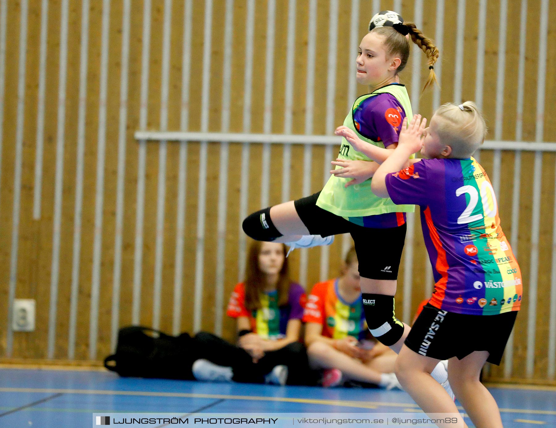 Klasshandboll Skövde 2020 Åldersklass 2008,mix,Arena Skövde,Skövde,Sverige,Handboll,,2020,230886