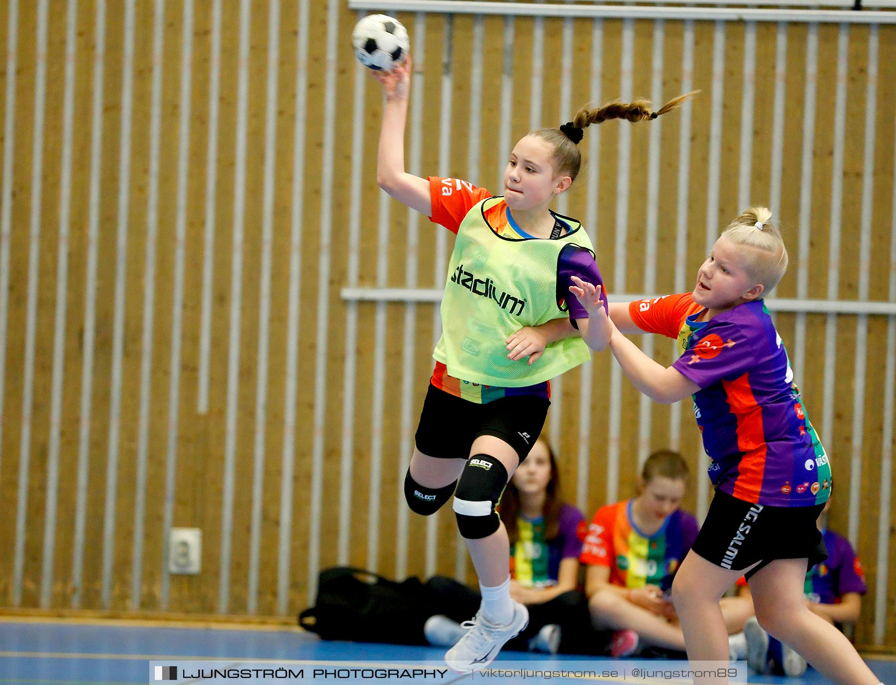 Klasshandboll Skövde 2020 Åldersklass 2008,mix,Arena Skövde,Skövde,Sverige,Handboll,,2020,230887