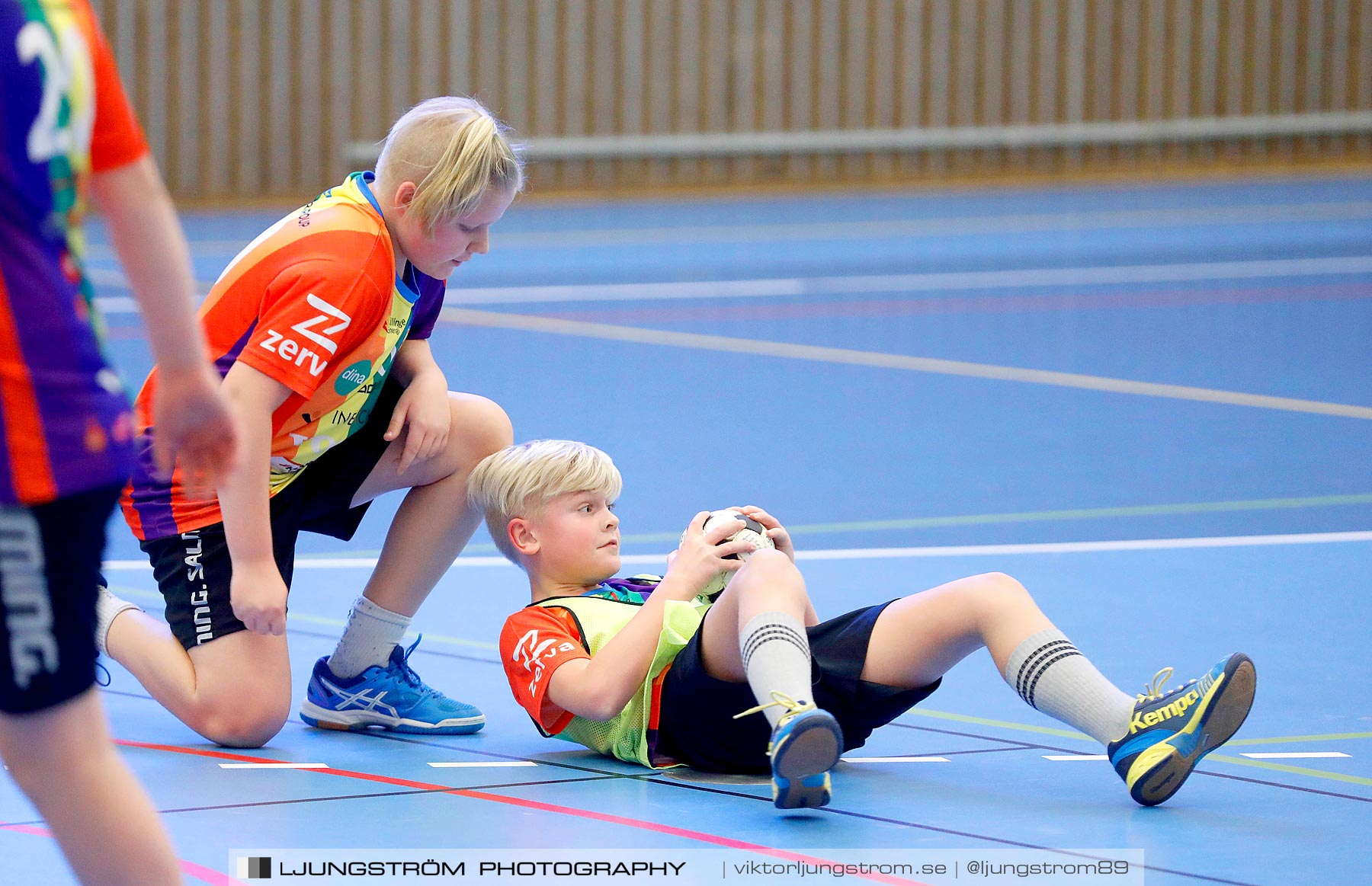 Klasshandboll Skövde 2020 Åldersklass 2008,mix,Arena Skövde,Skövde,Sverige,Handboll,,2020,230888