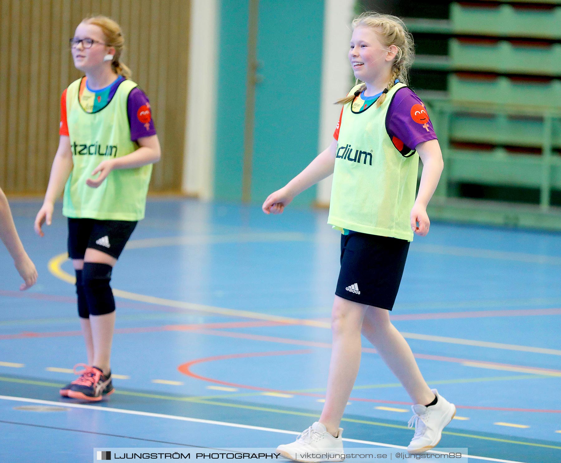 Klasshandboll Skövde 2020 Åldersklass 2008,mix,Arena Skövde,Skövde,Sverige,Handboll,,2020,230895