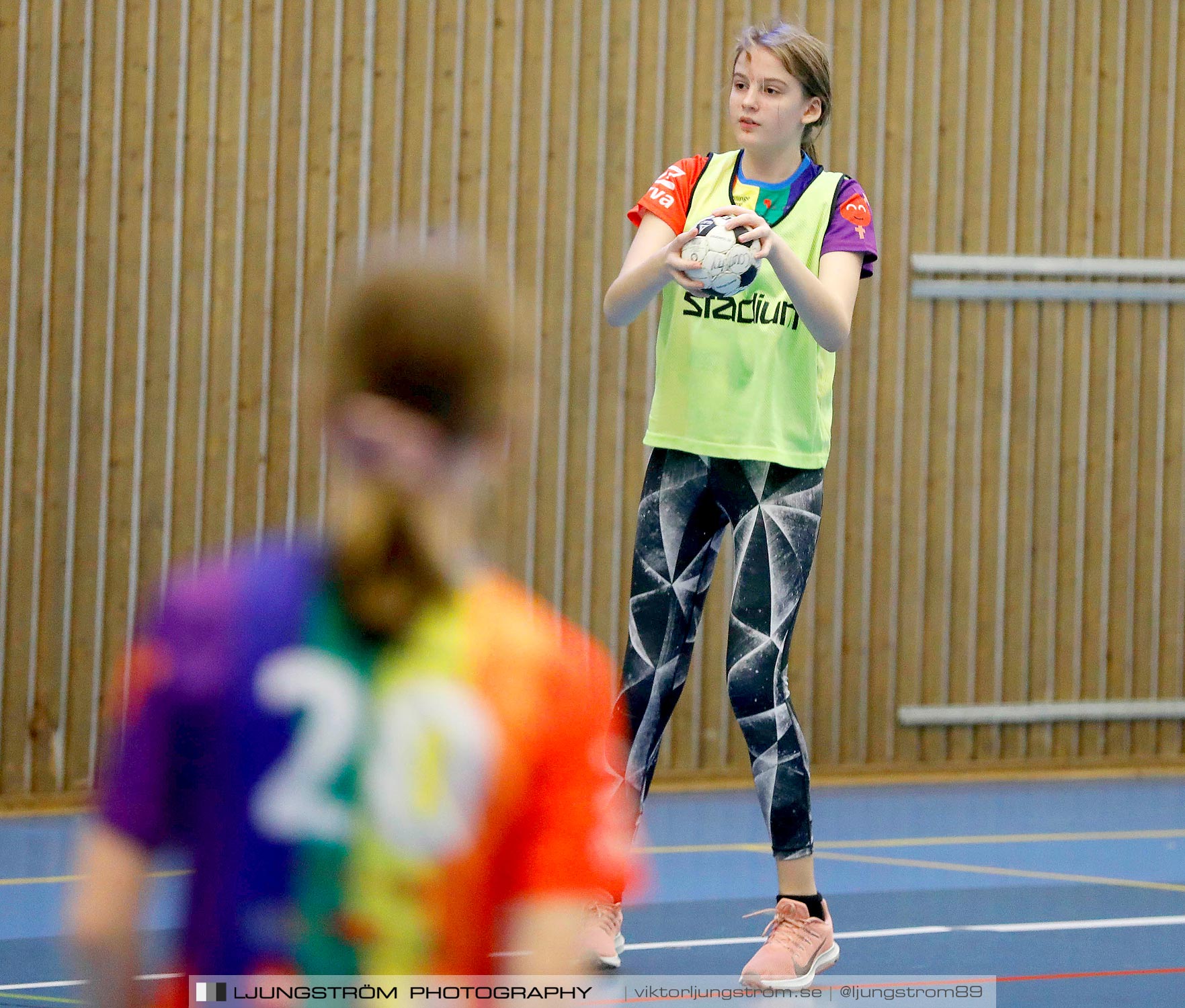 Klasshandboll Skövde 2020 Åldersklass 2008,mix,Arena Skövde,Skövde,Sverige,Handboll,,2020,230910