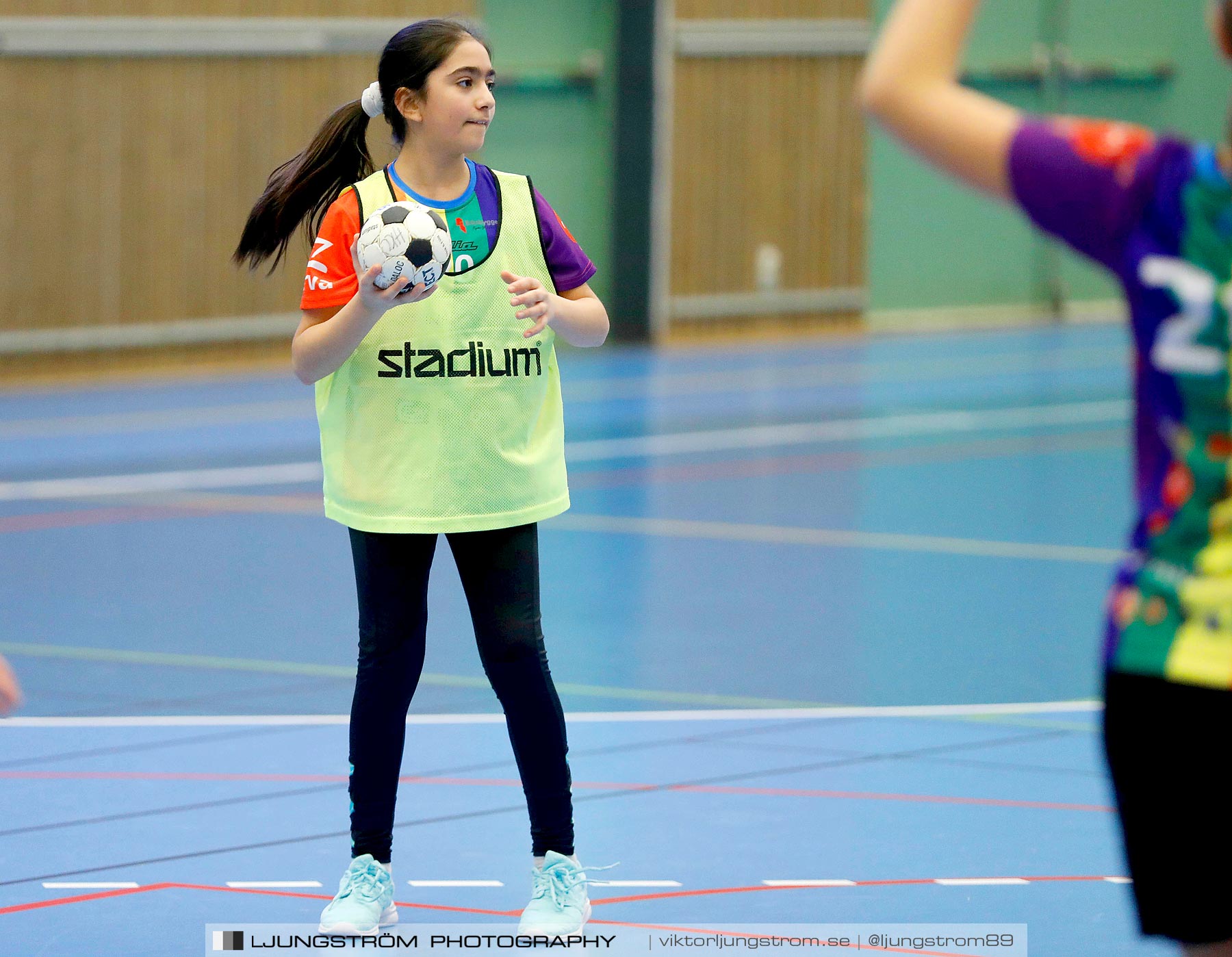 Klasshandboll Skövde 2020 Åldersklass 2008,mix,Arena Skövde,Skövde,Sverige,Handboll,,2020,230911