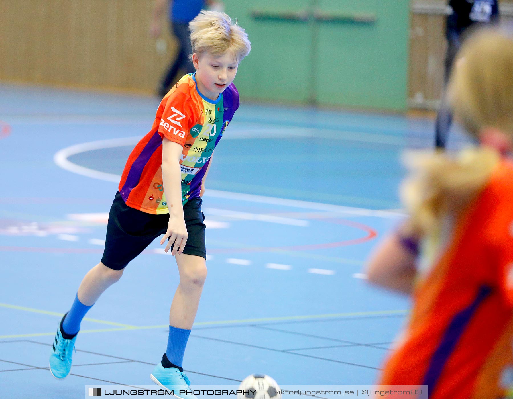 Klasshandboll Skövde 2020 Åldersklass 2008,mix,Arena Skövde,Skövde,Sverige,Handboll,,2020,230921