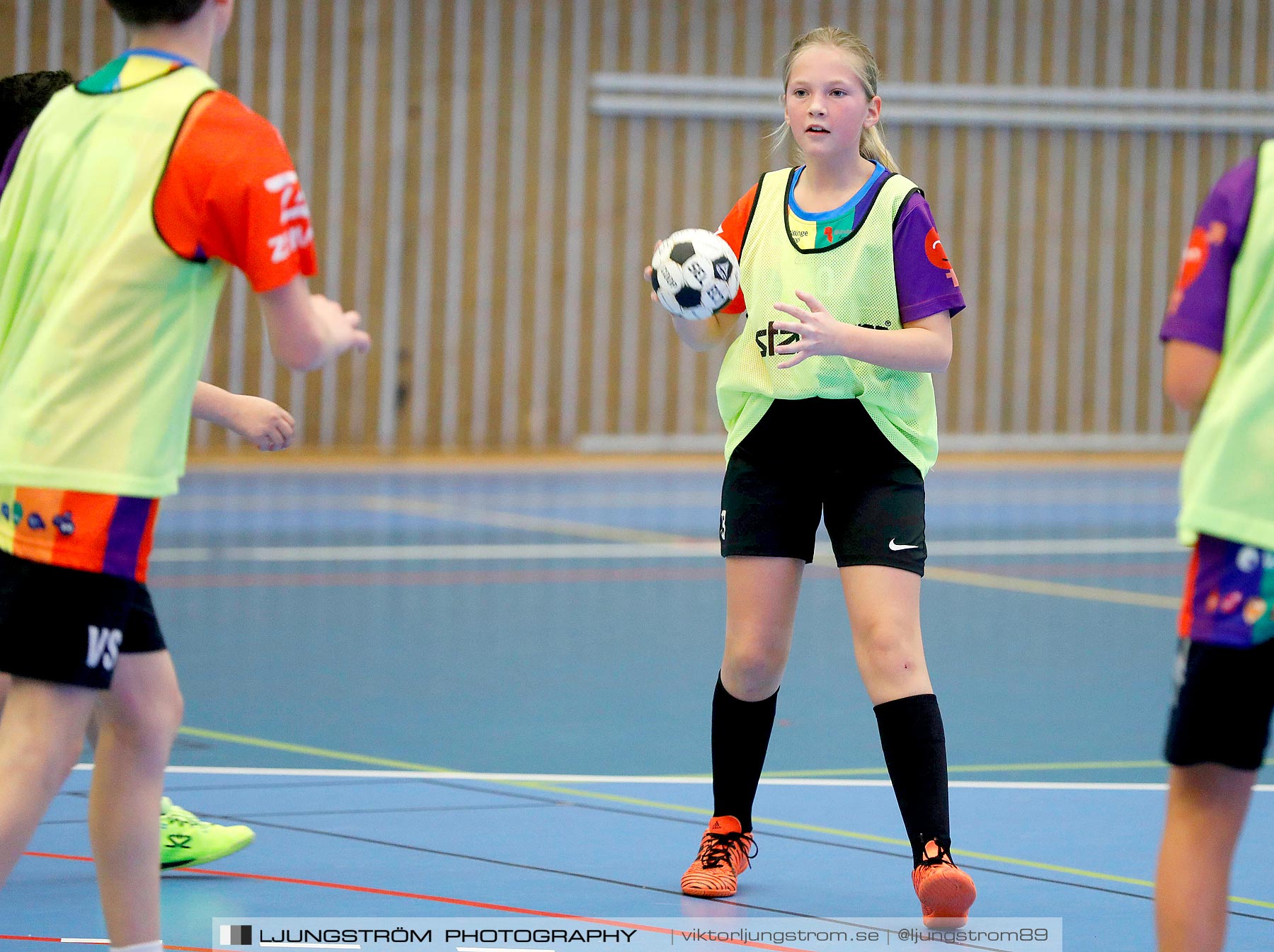 Klasshandboll Skövde 2020 Åldersklass 2008,mix,Arena Skövde,Skövde,Sverige,Handboll,,2020,230924