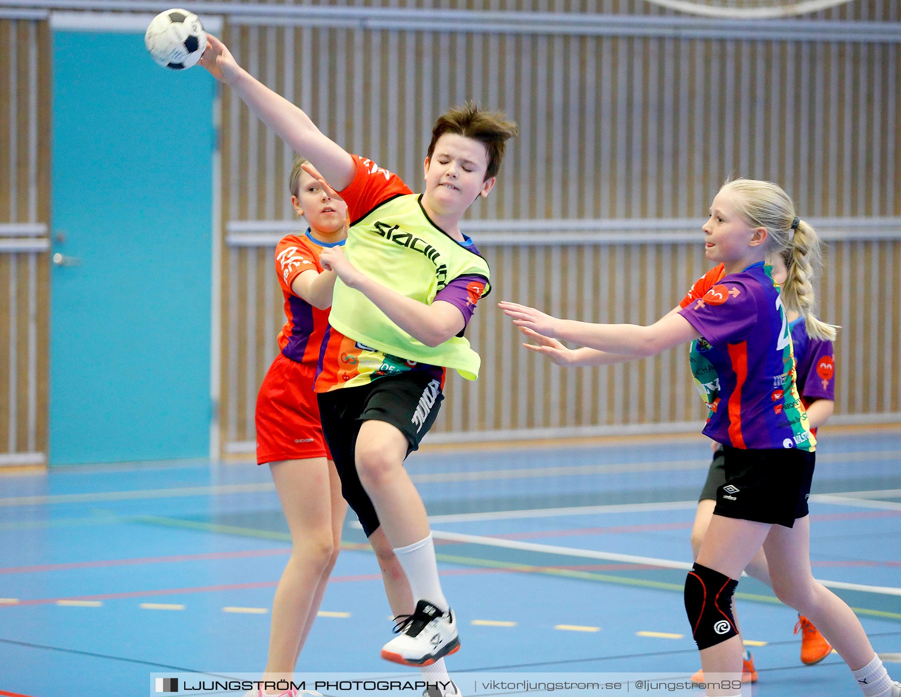 Klasshandboll Skövde 2020 Åldersklass 2008,mix,Arena Skövde,Skövde,Sverige,Handboll,,2020,230941