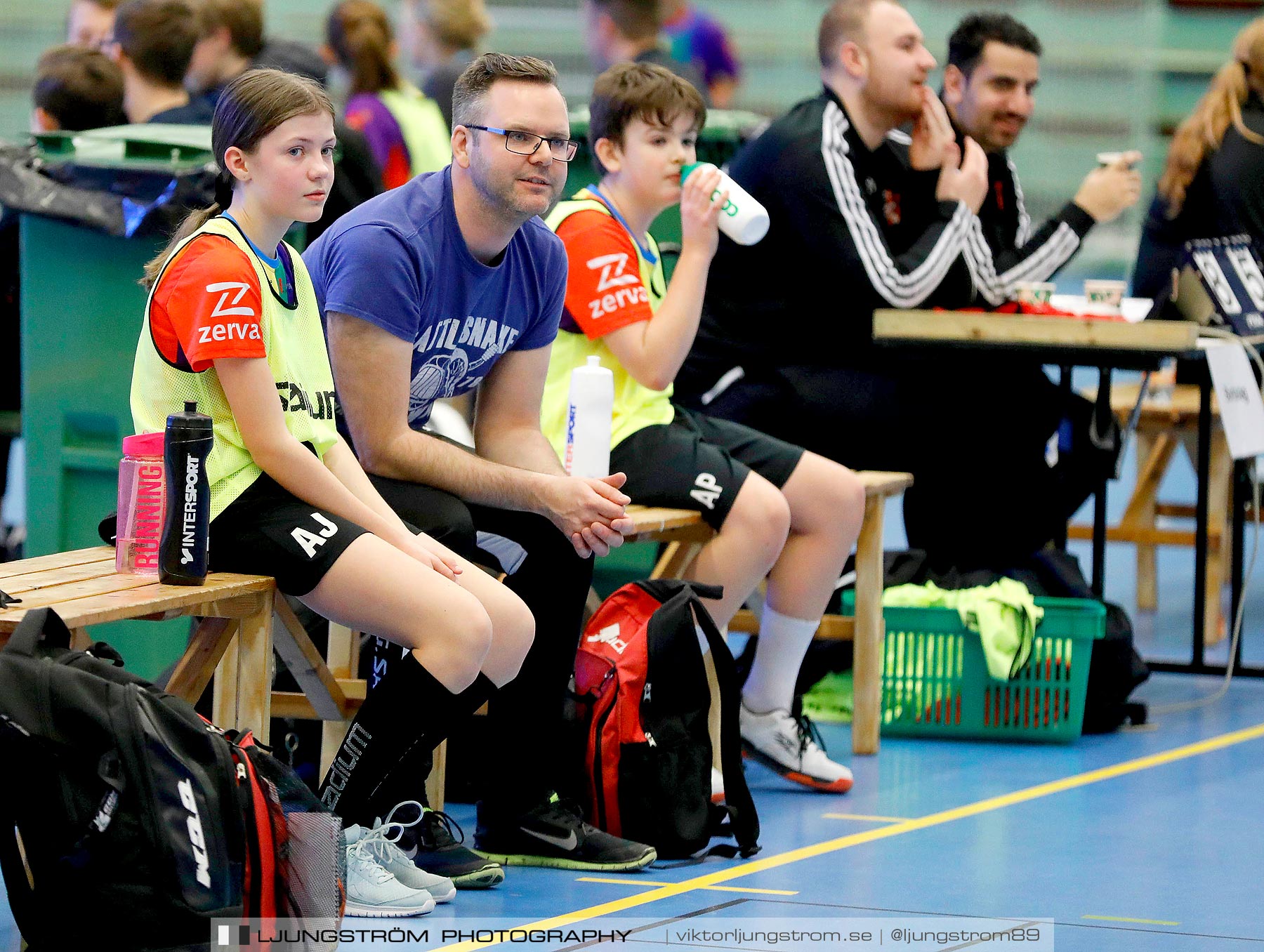 Klasshandboll Skövde 2020 Åldersklass 2008,mix,Arena Skövde,Skövde,Sverige,Handboll,,2020,230958